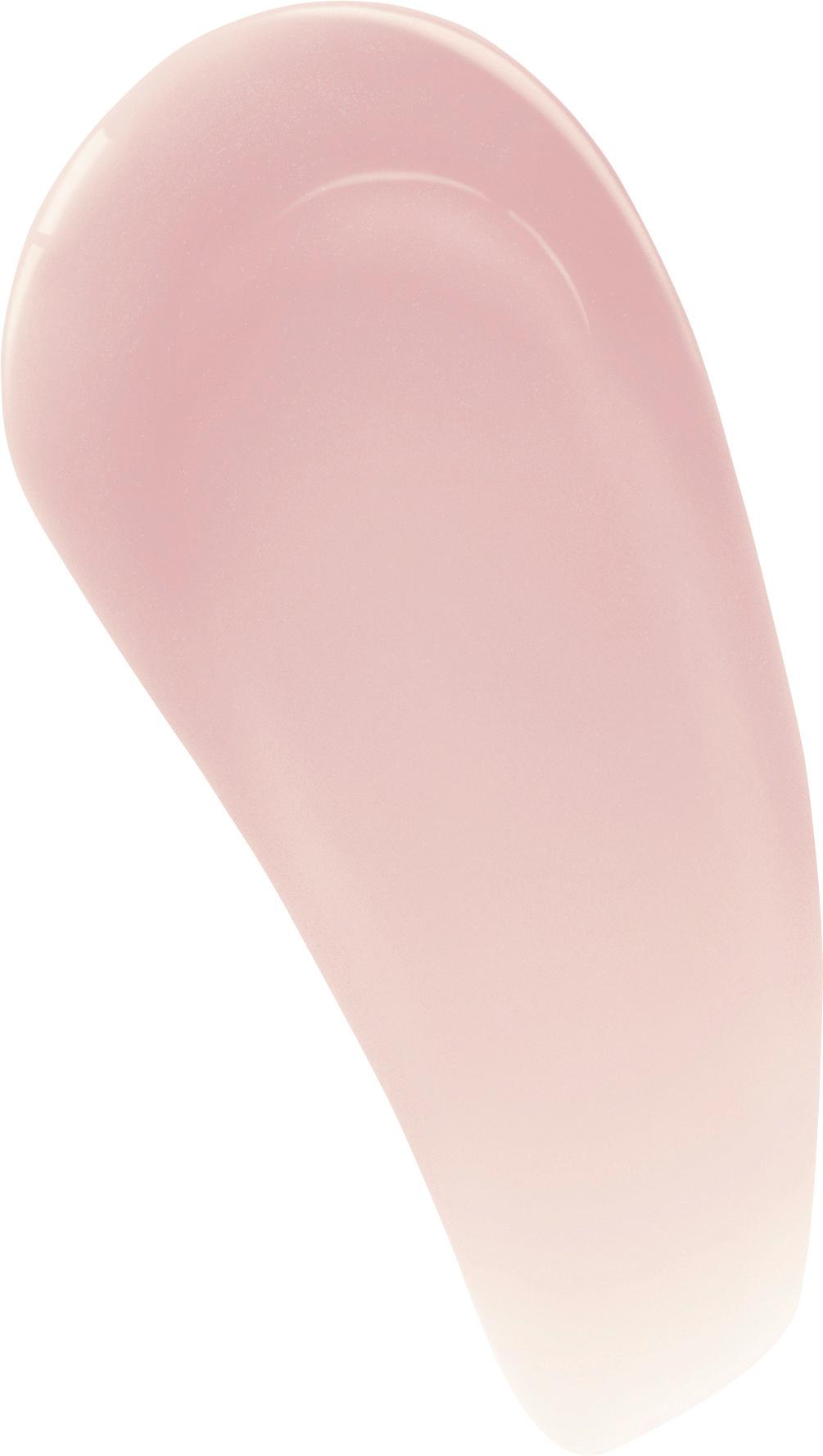 Produktbild MAYBELLINE NEW YORK Lip Lifter Gloss 4 von 5