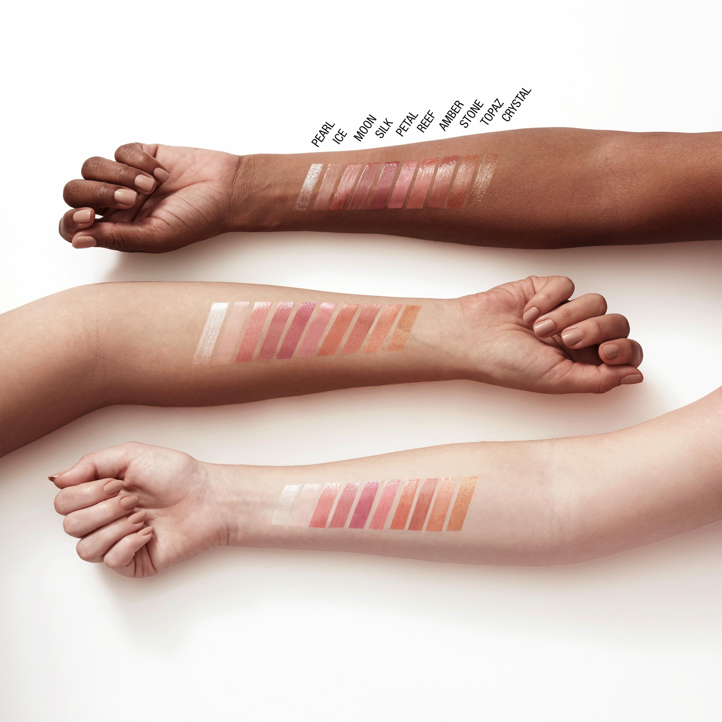 Produktbild MAYBELLINE NEW YORK Lip Lifter Gloss 2 von 7