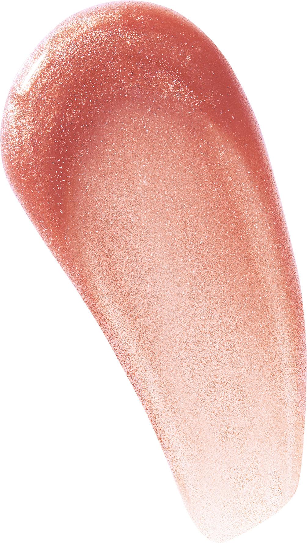 Produktbild MAYBELLINE NEW YORK Lip Lifter Gloss 5 von 7