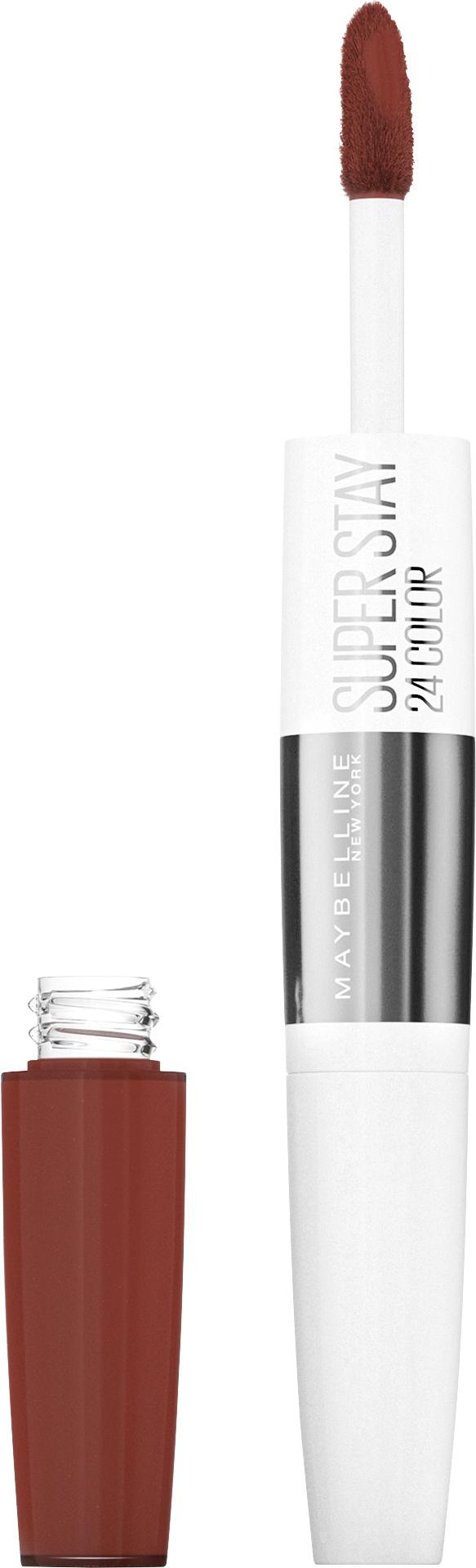Produktbild MAYBELLINE NEW YORK SuperStay 24H 4 von 6