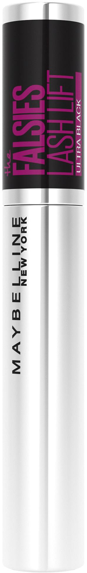 MAYBELLINE NEW YORK Mascara Falsie Lash Lift