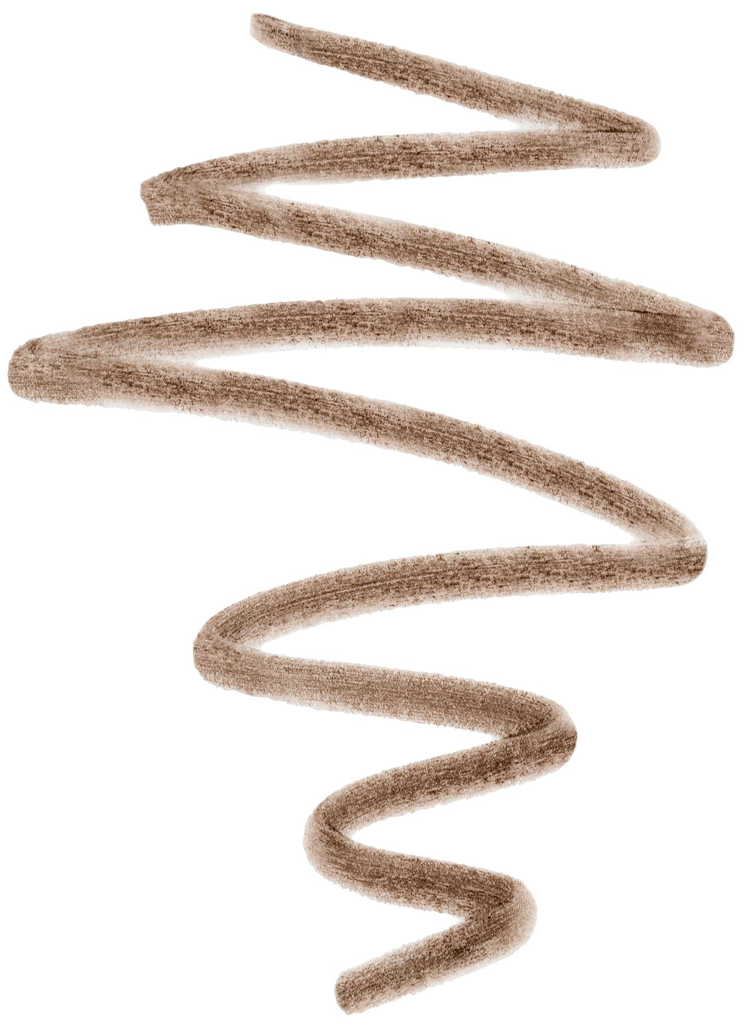 Produktbild MAYBELLINE NEW YORK Augenbrauenstift Tattoo Brow 36H 4 von 9