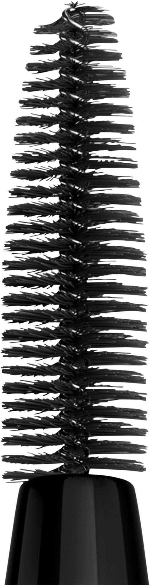 Produktbild MAYBELLINE NEW YORK Augenbrauenstift Tattoo Brow 36H 8 von 9