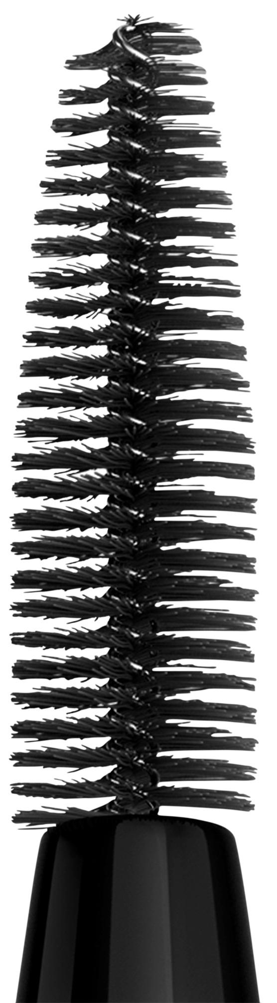 Produktbild MAYBELLINE NEW YORK Augenbrauenstift Tattoo Brow 36H 9 von 9