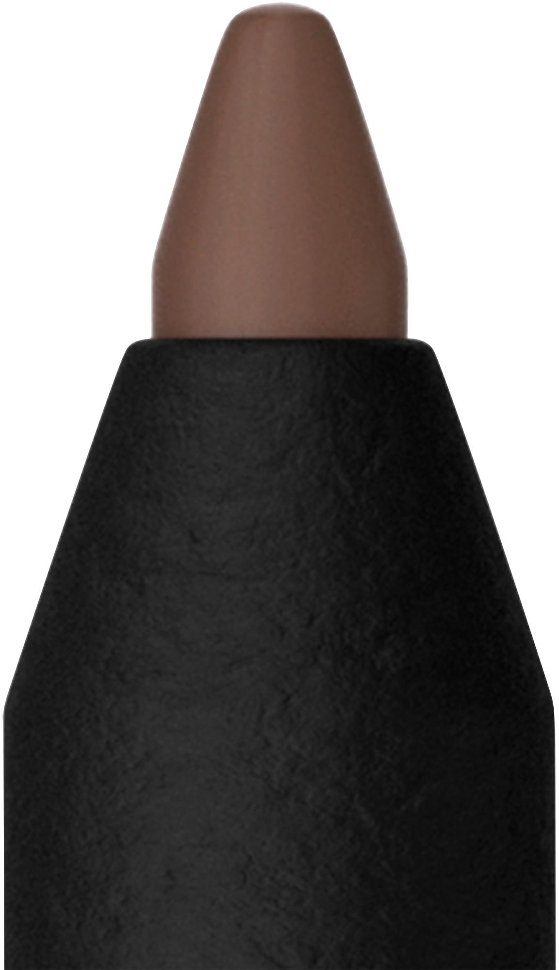 Produktbild MAYBELLINE NEW YORK Augenbrauenstift Tattoo Brow 36H 6 von 9
