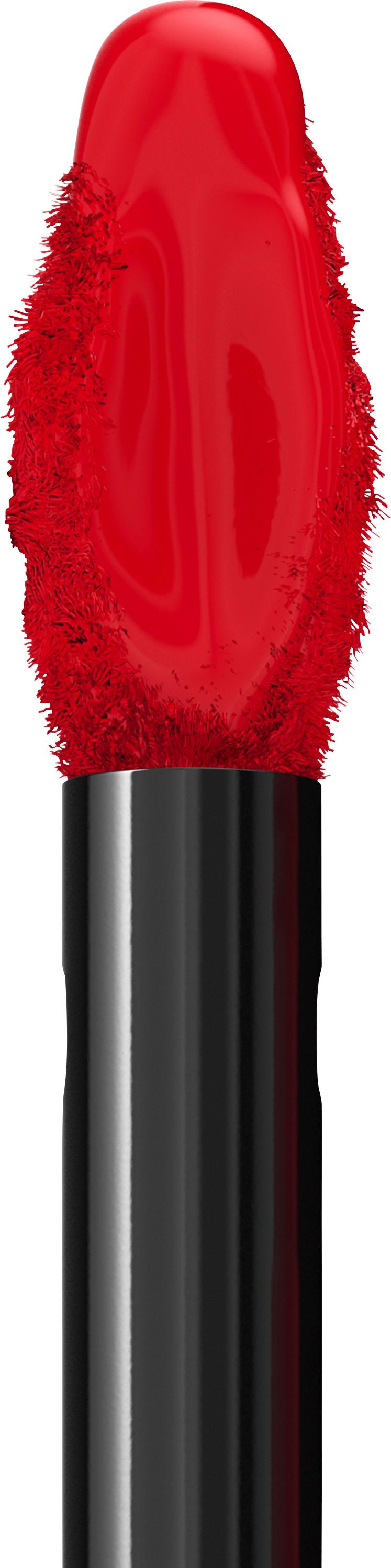 Produktbild MAYBELLINE NEW YORK Lippenstift SuperStay Matte Ink 3 von 4