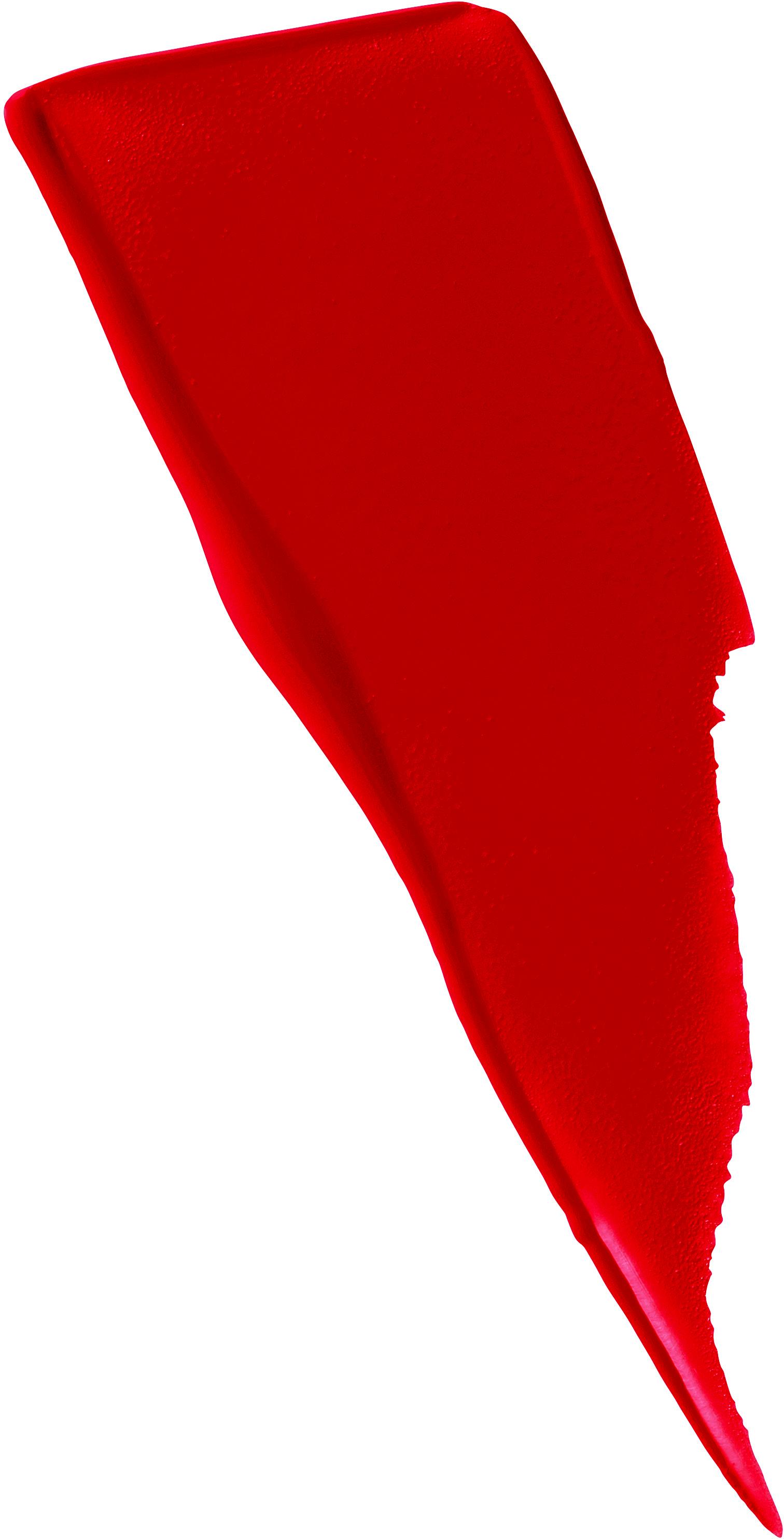 Produktbild MAYBELLINE NEW YORK Lippenstift SuperStay Matte Ink 4 von 4