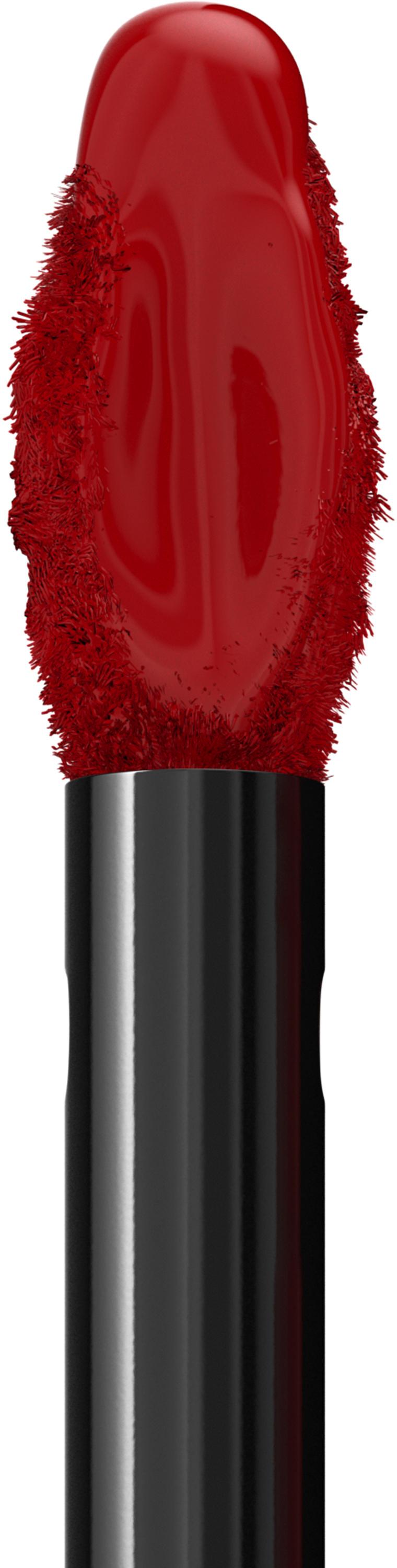 Produktbild MAYBELLINE NEW YORK Lippenstift SuperStay Matte Ink 3 von 4