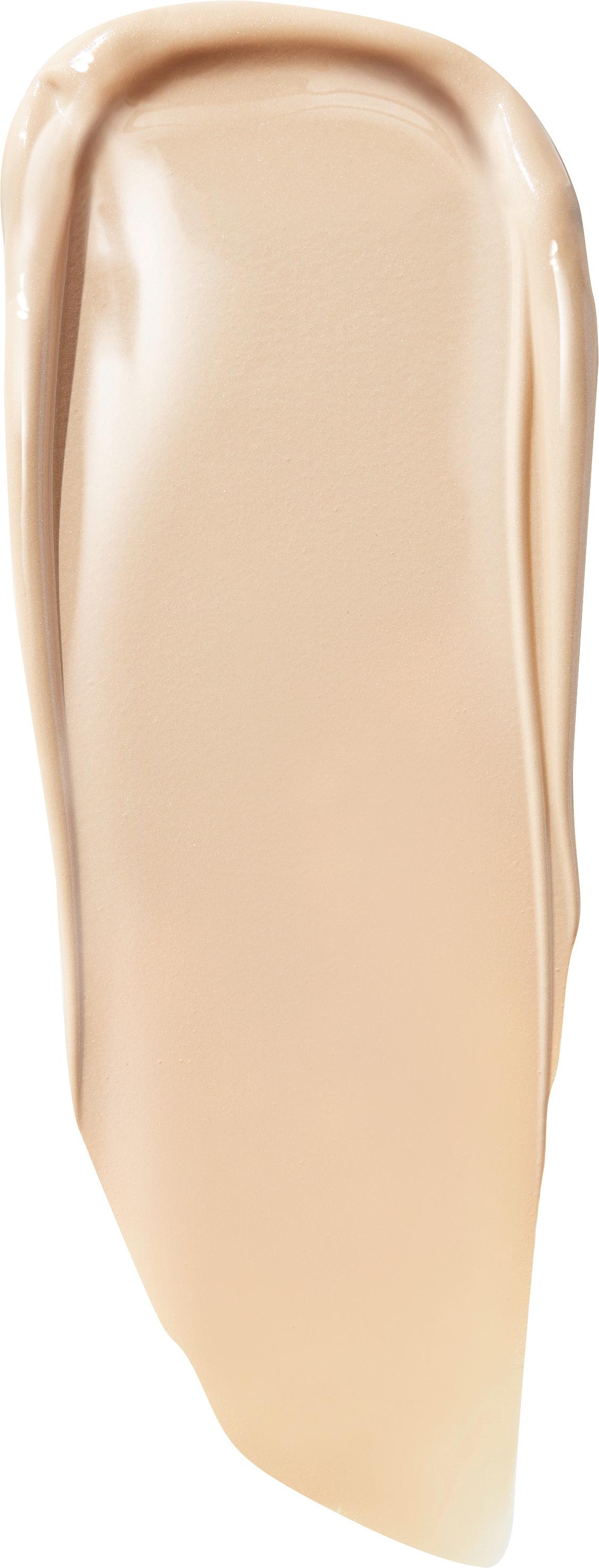 Produktbild MAYBELLINE NEW YORK Instant Perfector Glow 4-in-1 Make-Up 8 von 10