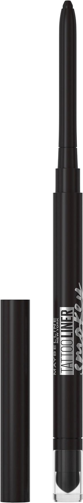 Produktbild MAYBELLINE NEW YORK Kajal Tattoo Liner 3 von 8
