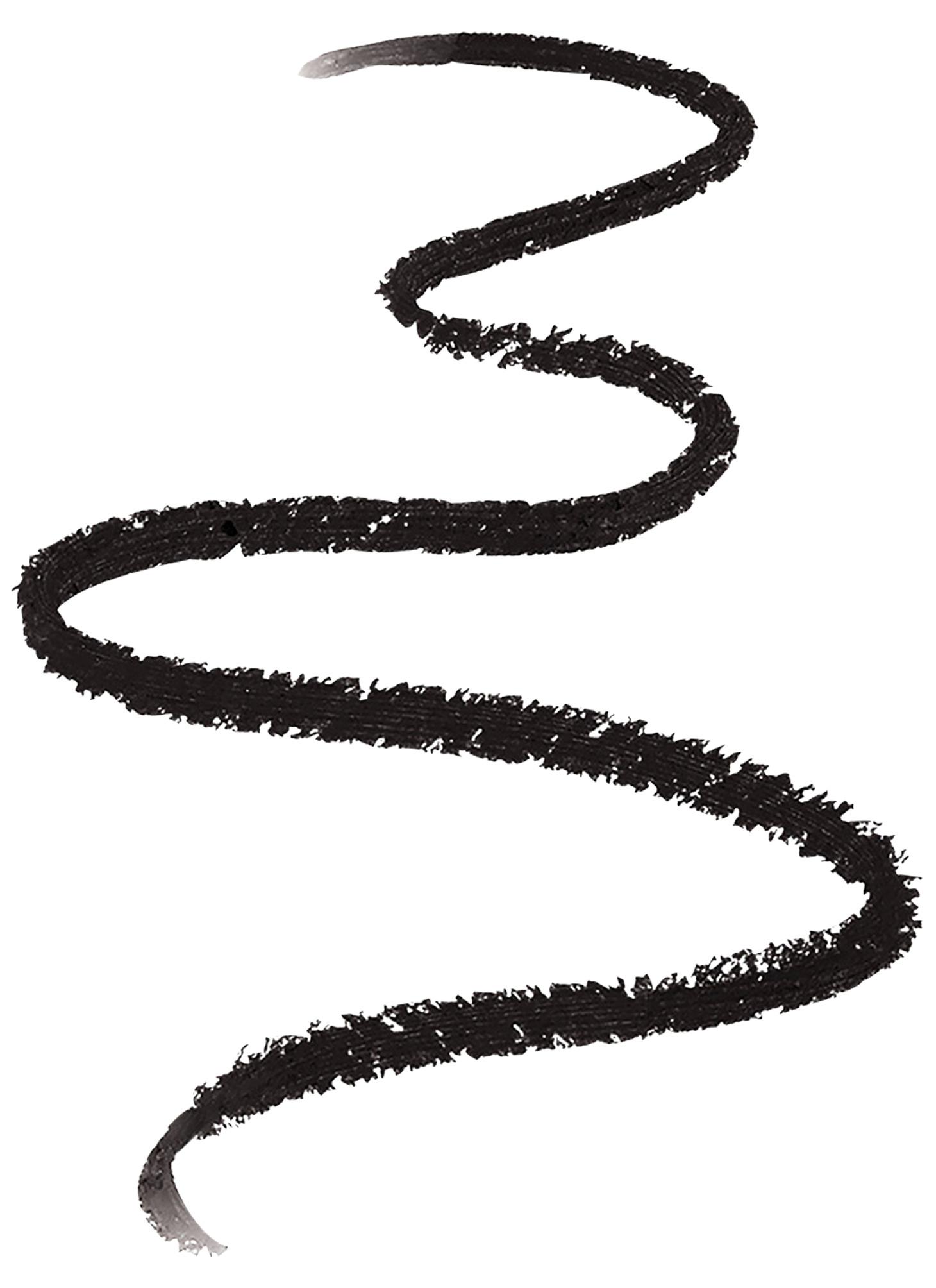 Produktbild MAYBELLINE NEW YORK Kajal Tattoo Liner 6 von 8