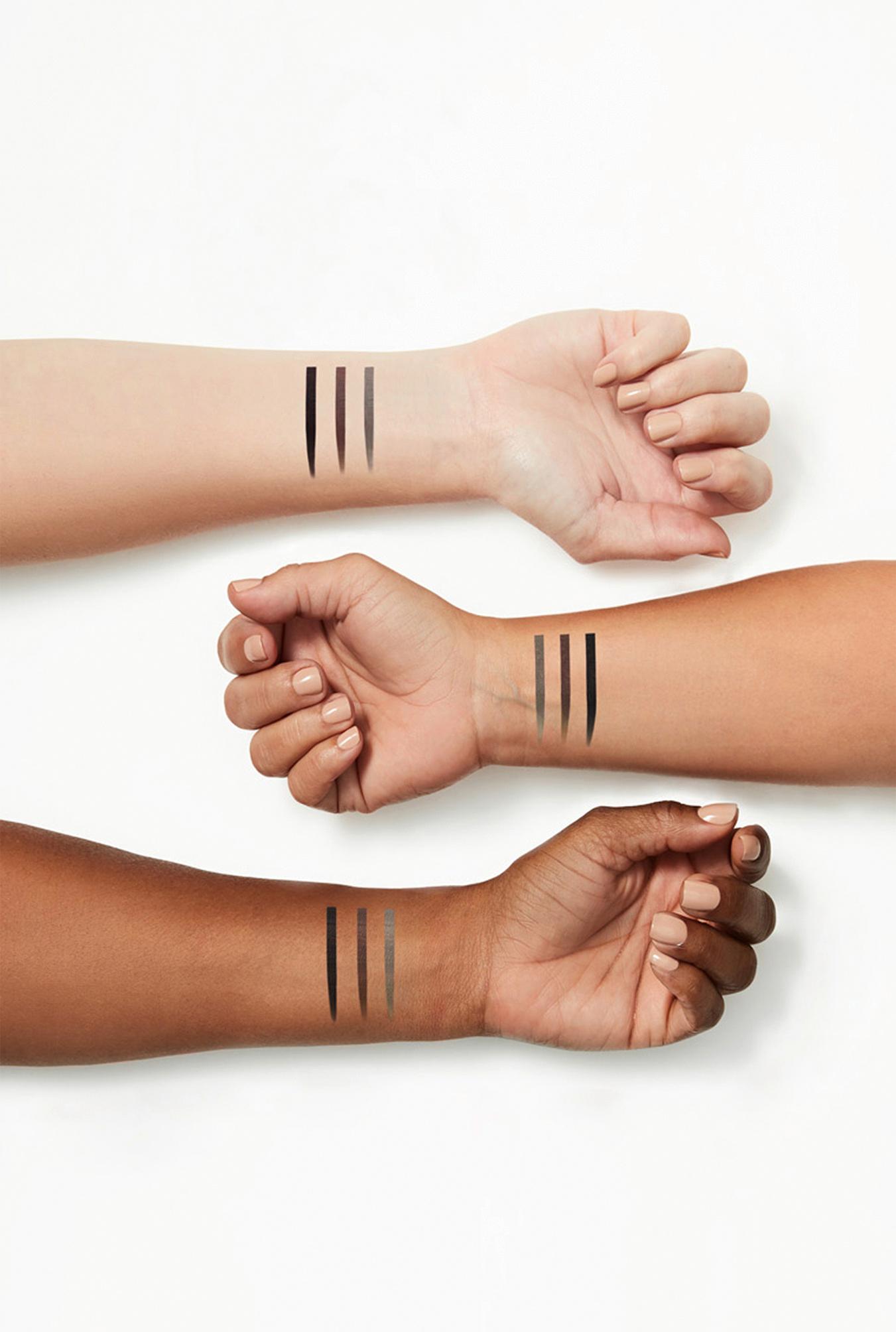 Produktbild MAYBELLINE NEW YORK Kajal Tattoo Liner 7 von 8