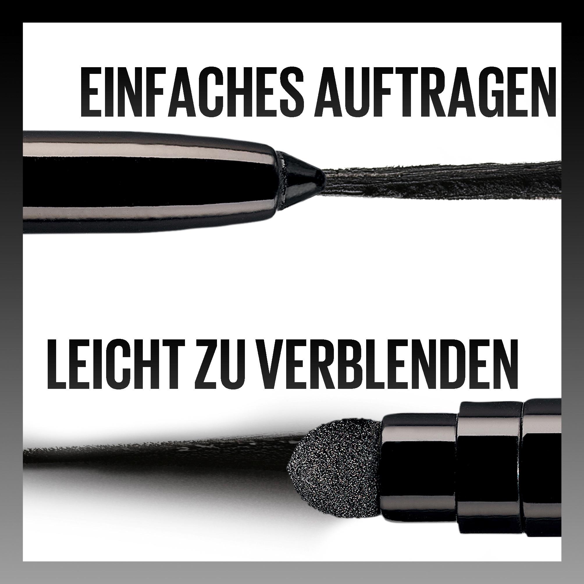 Produktbild MAYBELLINE NEW YORK Kajal Tattoo Liner 8 von 8