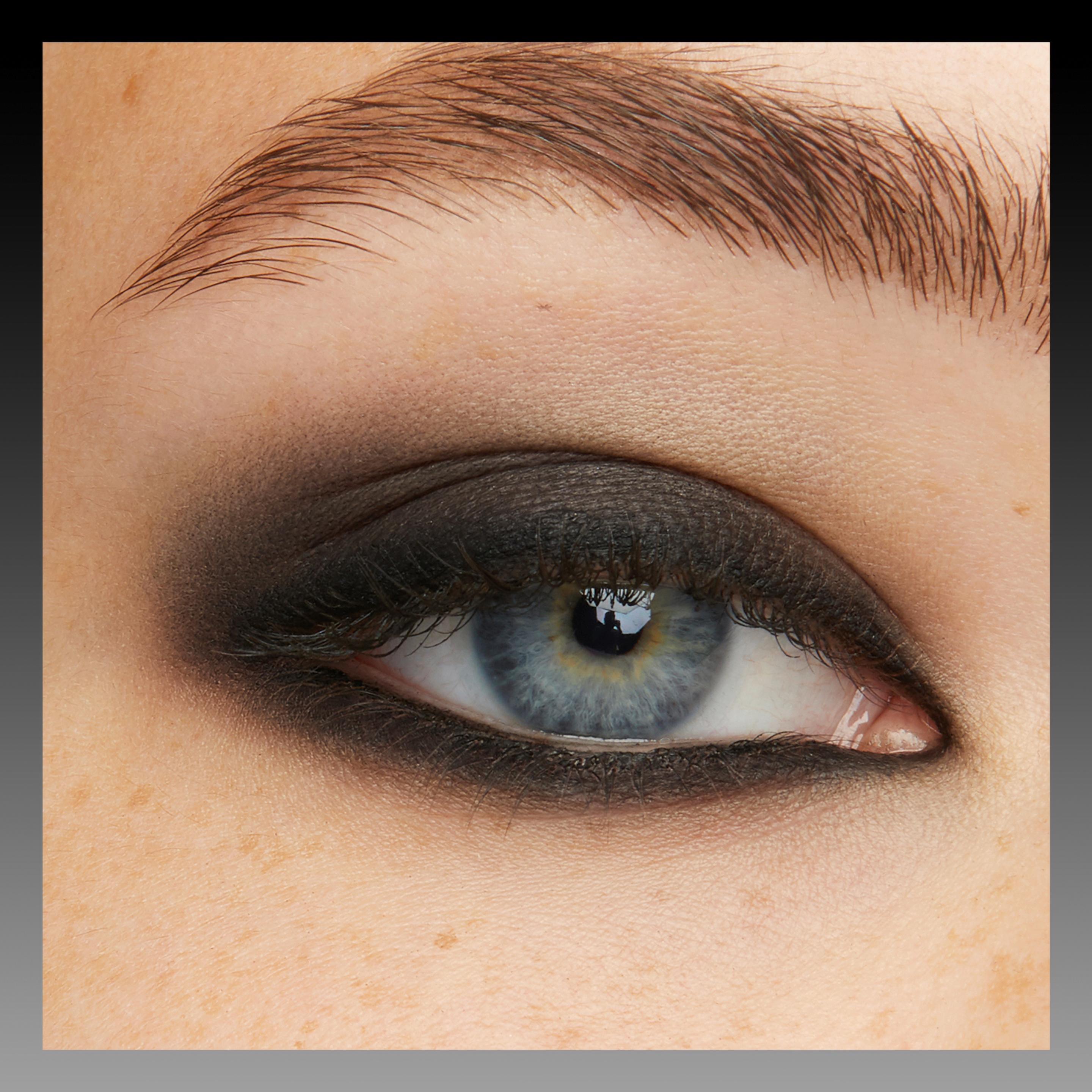 Produktbild MAYBELLINE NEW YORK Kajal Tattoo Liner 5 von 8