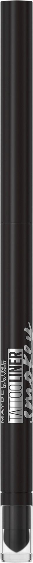MAYBELLINE NEW YORK Kajal Tattoo Liner