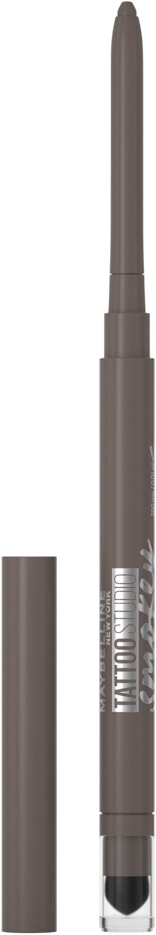 Produktbild MAYBELLINE NEW YORK Kajal Tattoo Liner 7 von 8