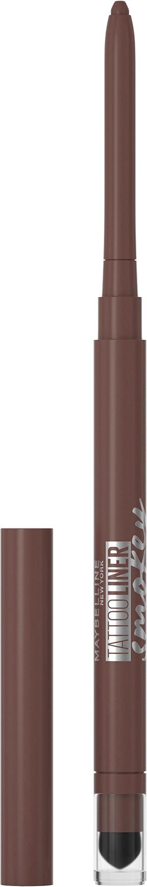 Produktbild MAYBELLINE NEW YORK Kajal Tattoo Liner 3 von 3