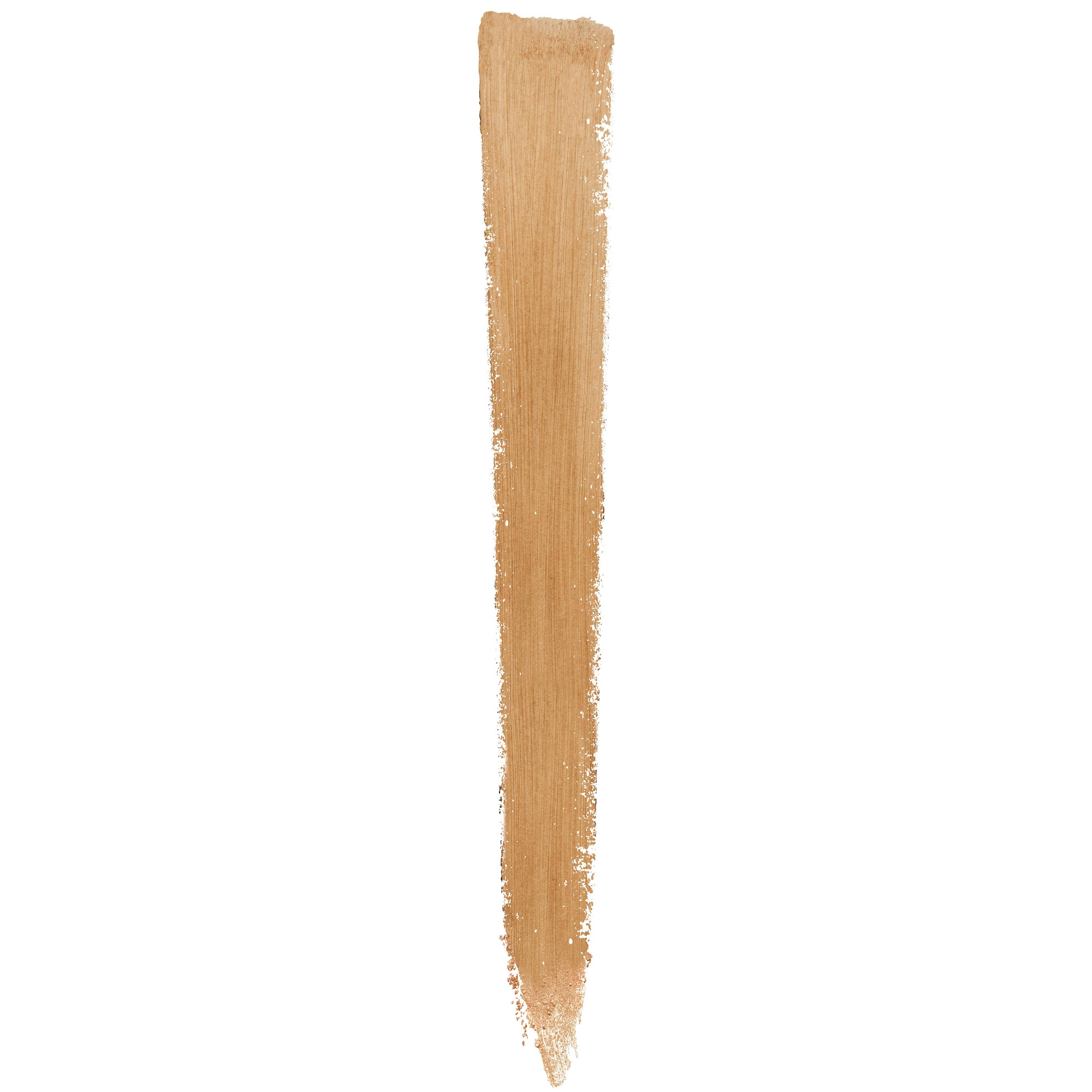 Produktbild MAYBELLINE NEW YORK Augenbrauenstift Expert Brow Satin Duo 8 von 12