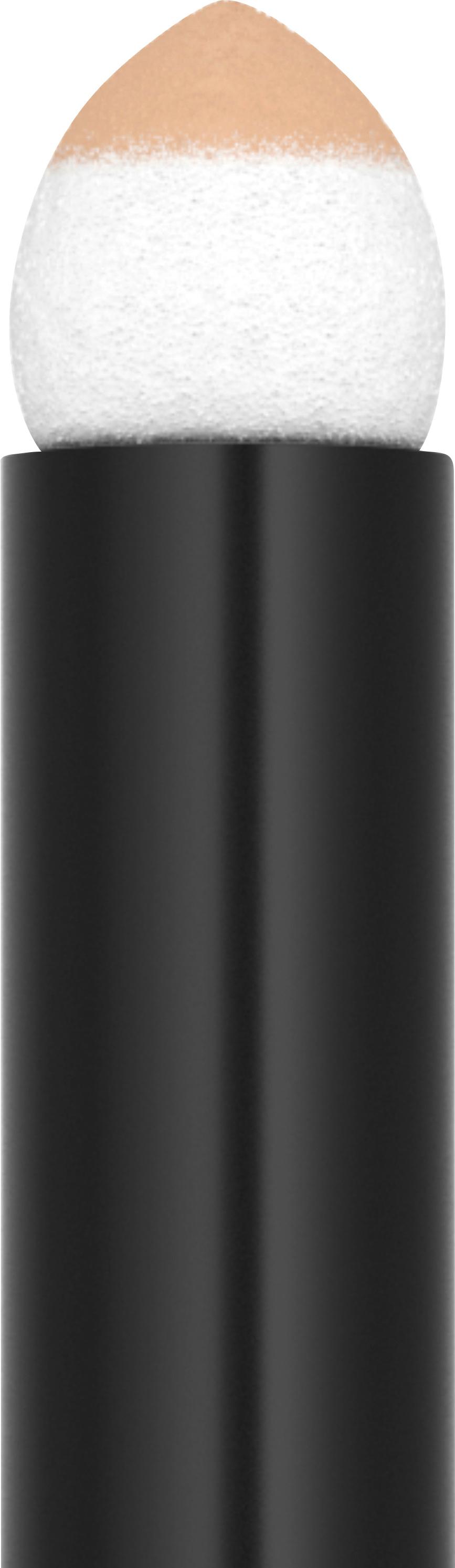 MAYBELLINE NEW YORK Augenbrauenstift Expert Brow Satin Duo