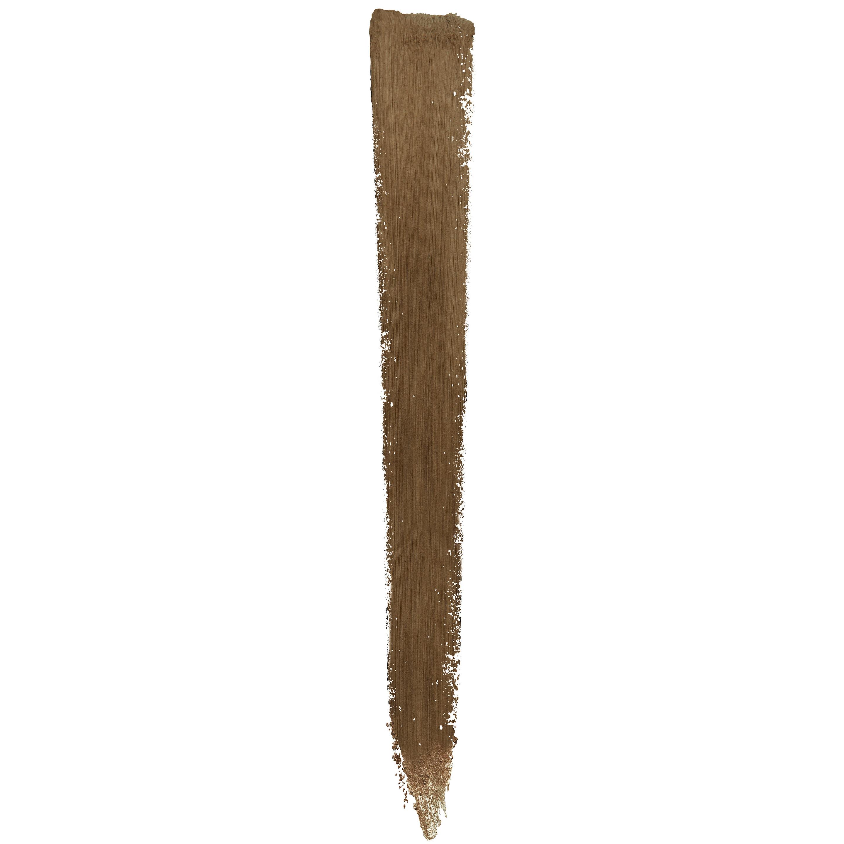 Produktbild MAYBELLINE NEW YORK Augenbrauenstift Expert Brow Satin Duo 3 von 9