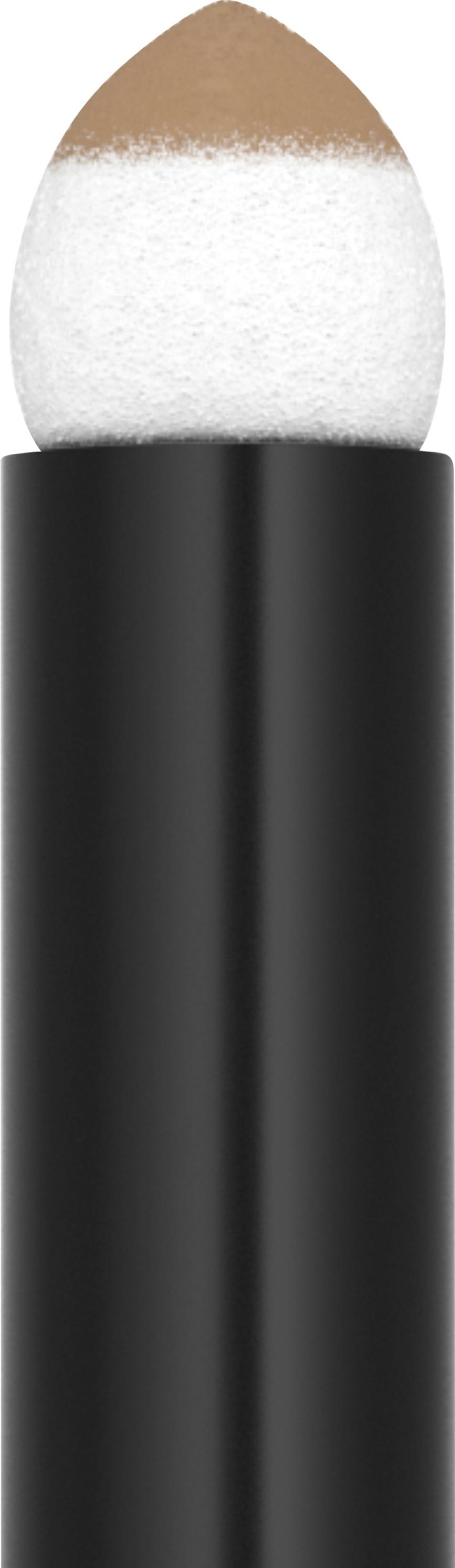 MAYBELLINE NEW YORK Augenbrauenstift Expert Brow Satin Duo