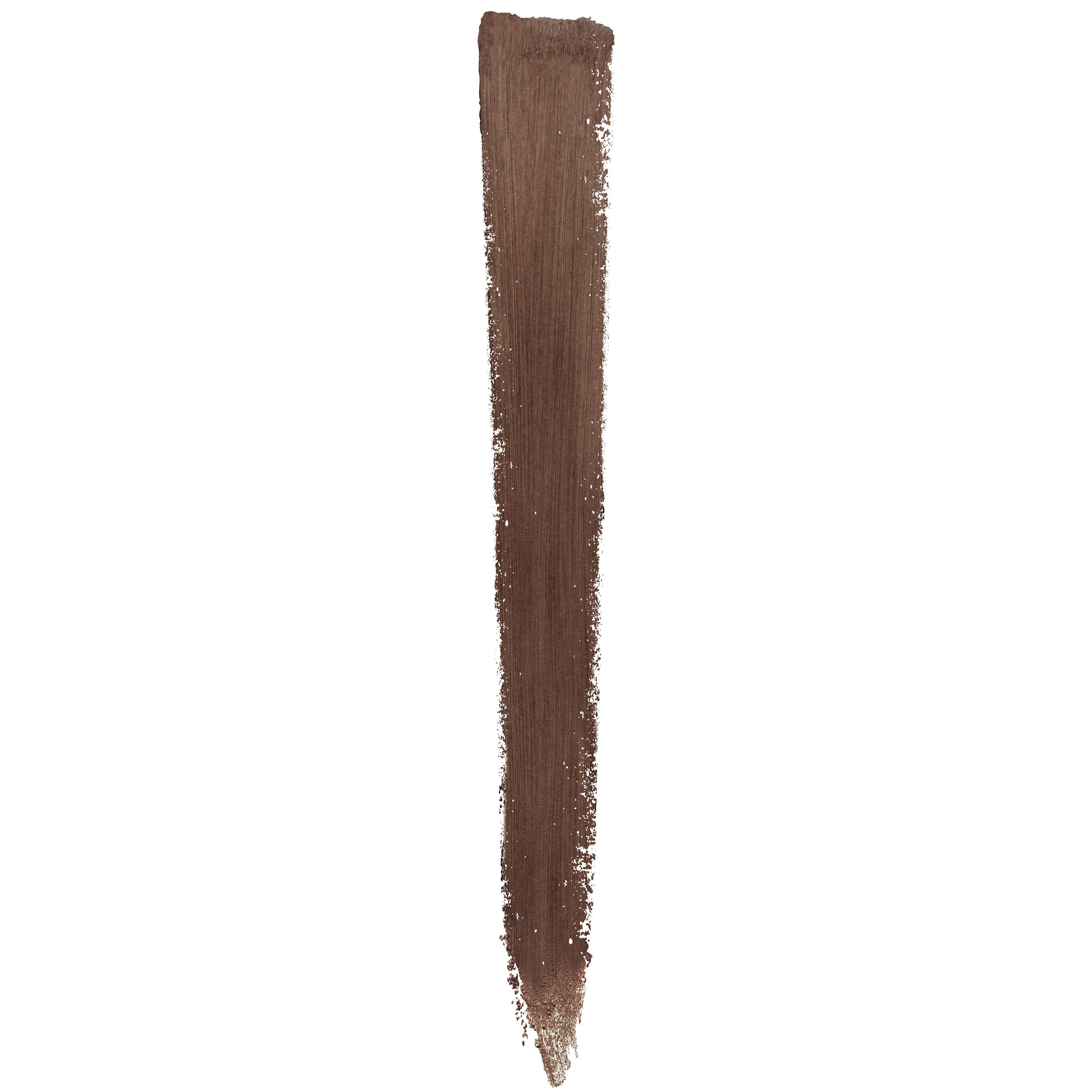 Produktbild MAYBELLINE NEW YORK Augenbrauenstift Expert Brow Satin Duo 9 von 10