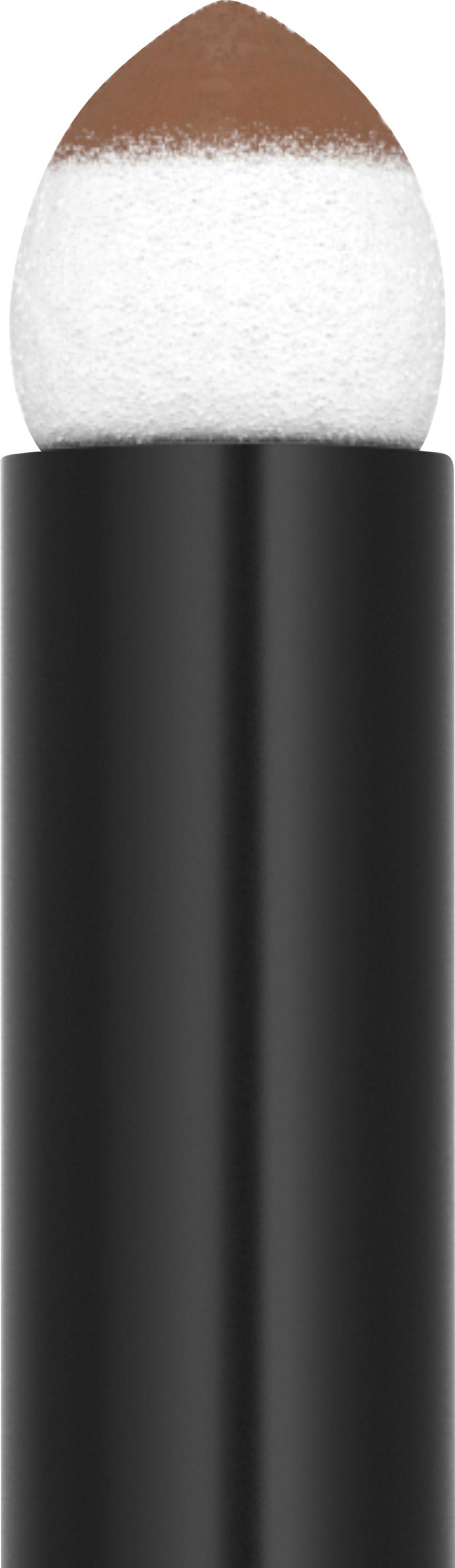 Produktbild MAYBELLINE NEW YORK Augenbrauenstift Expert Brow Satin Duo 2 von 10