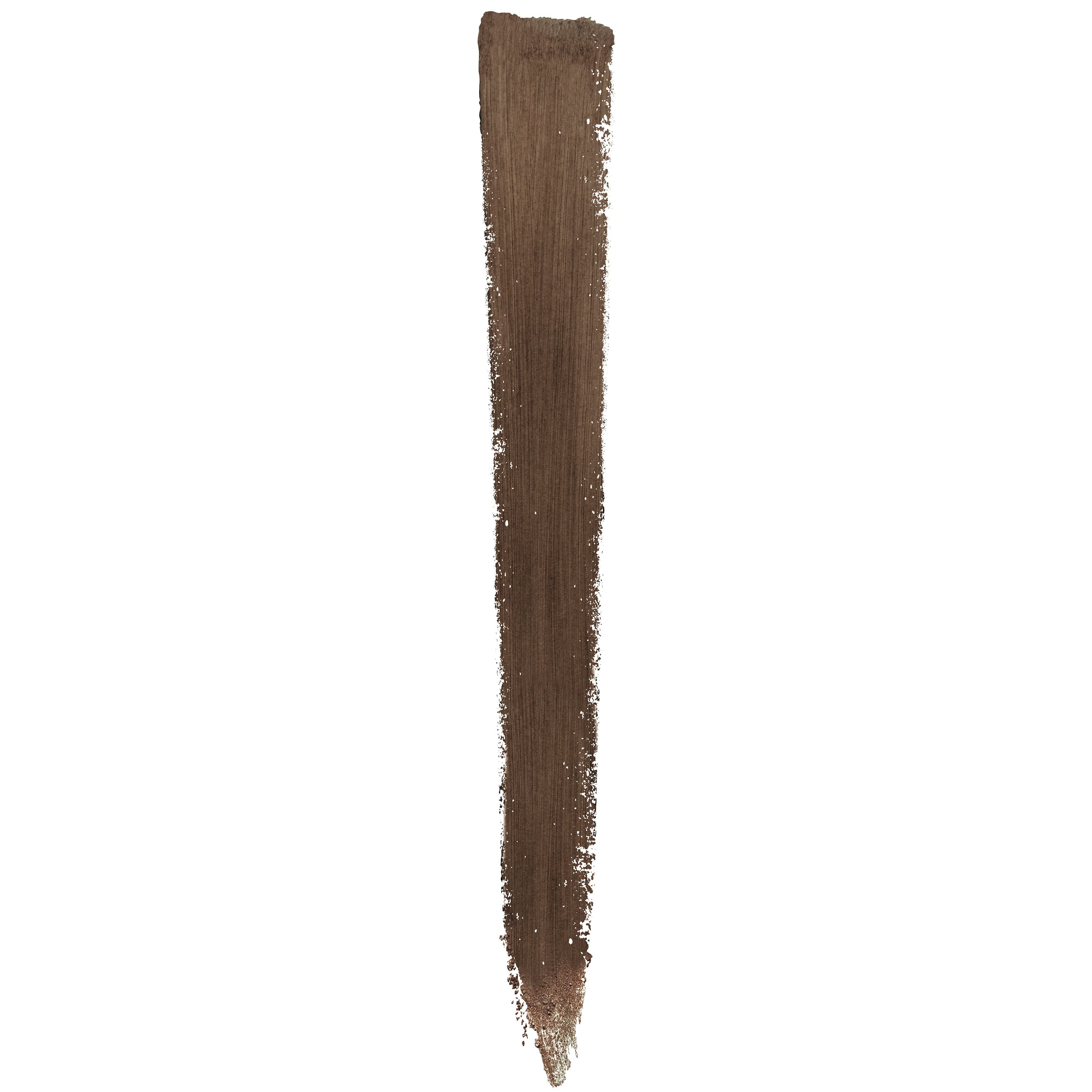 Produktbild MAYBELLINE NEW YORK Augenbrauenstift Expert Brow Satin Duo 4 von 10