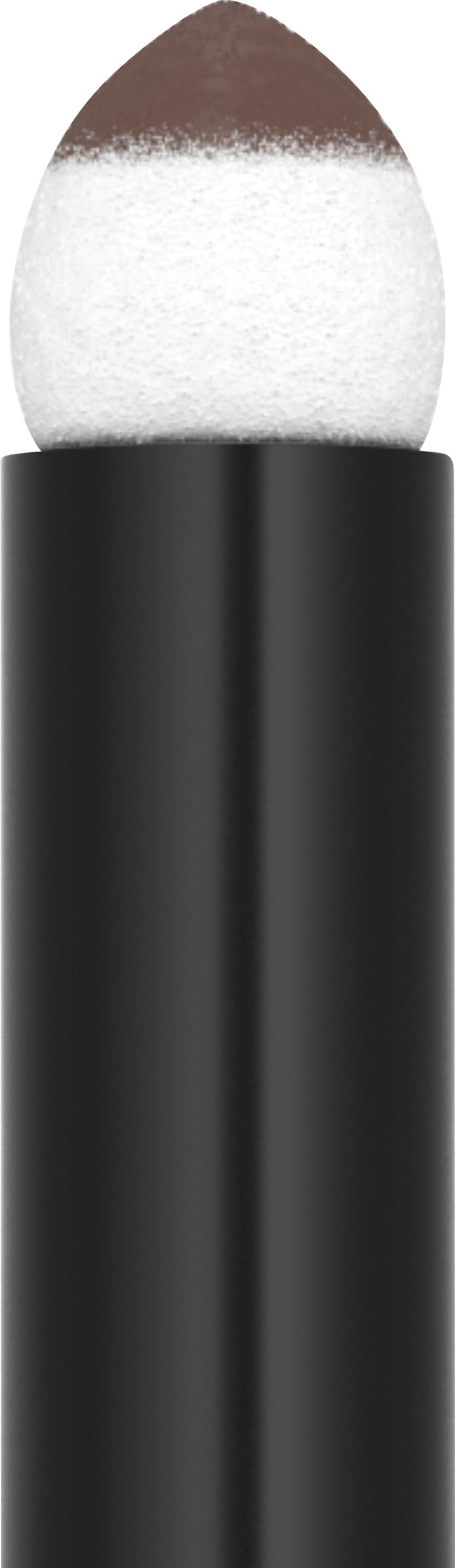 Produktbild MAYBELLINE NEW YORK Augenbrauenstift Expert Brow Satin Duo 5 von 10