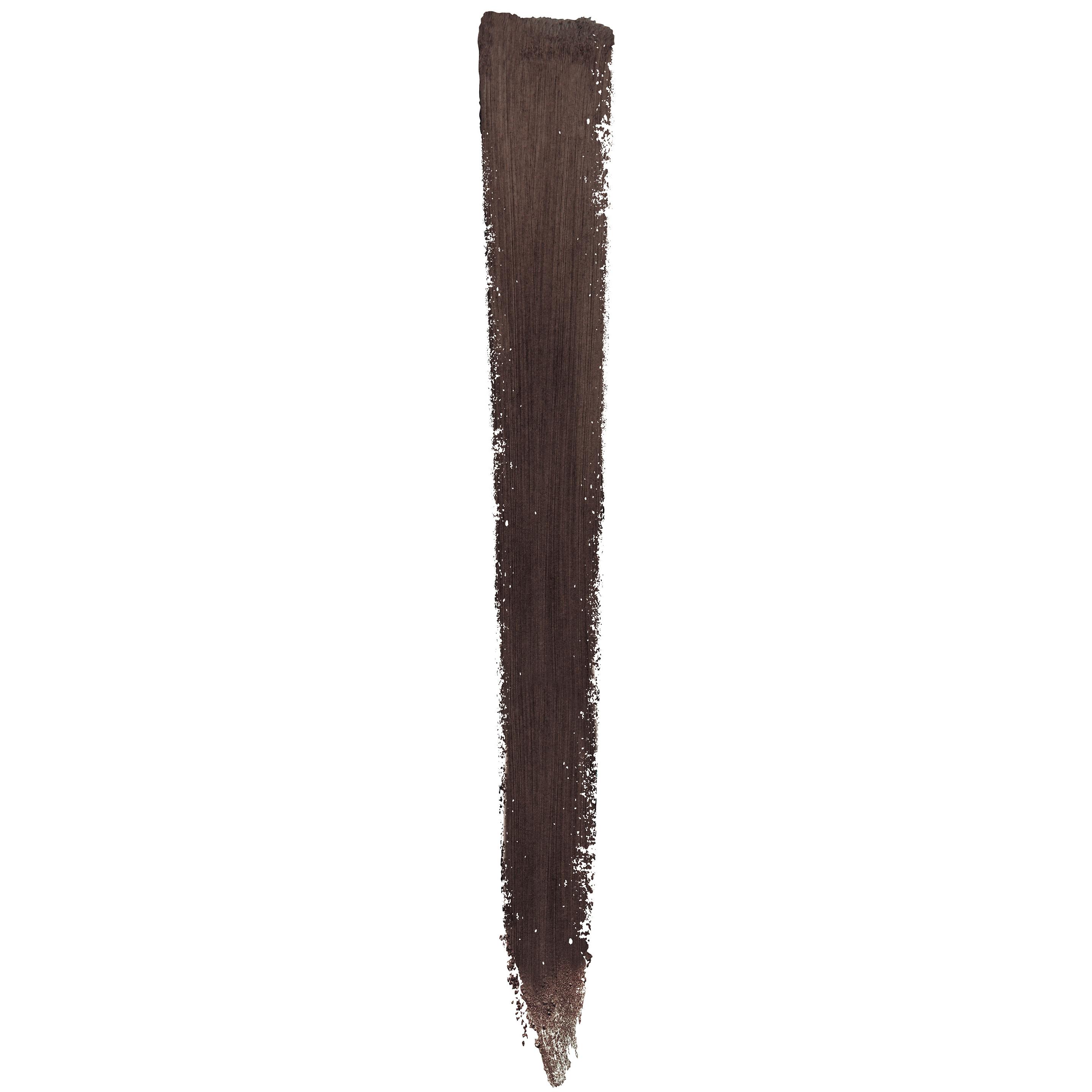 Produktbild MAYBELLINE NEW YORK Augenbrauenstift Expert Brow Satin Duo 7 von 10