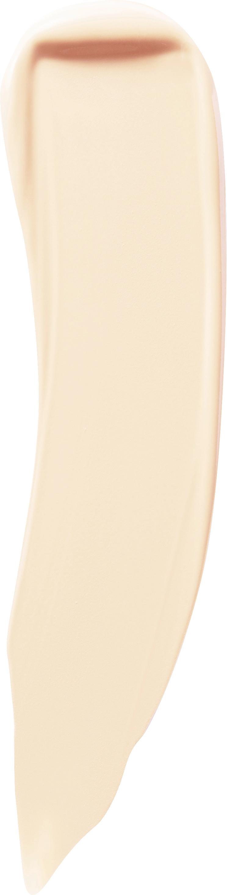 Produktbild MAYBELLINE NEW YORK Superstay ACTIVE WEAR CONCEALER 3 von 6