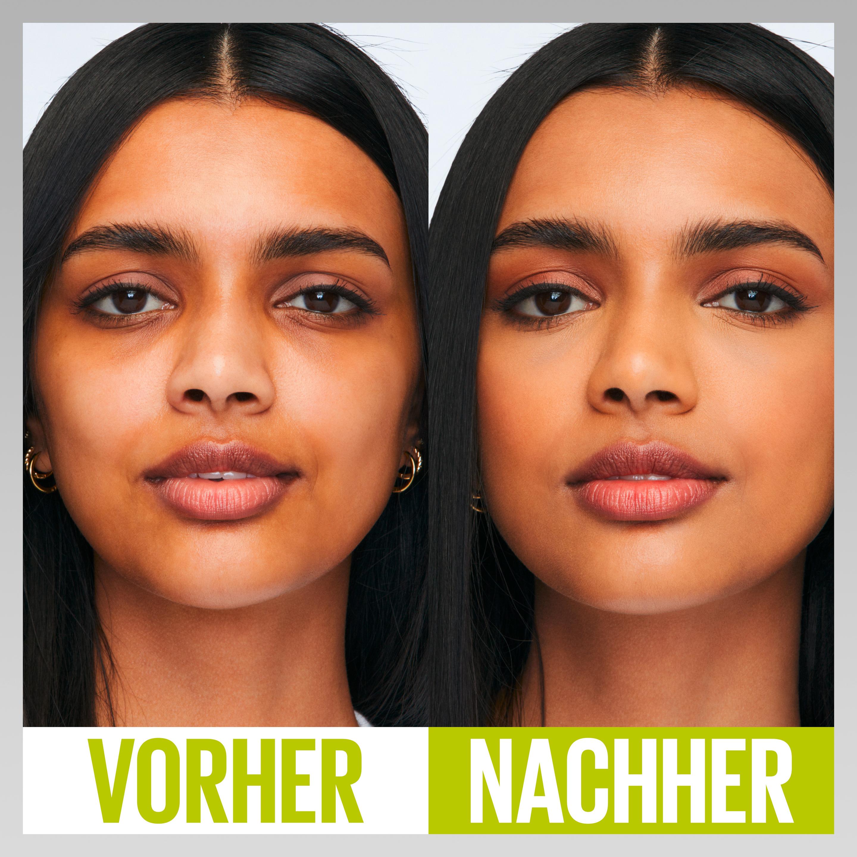 Produktbild MAYBELLINE NEW YORK Superstay ACTIVE WEAR CONCEALER 5 von 6