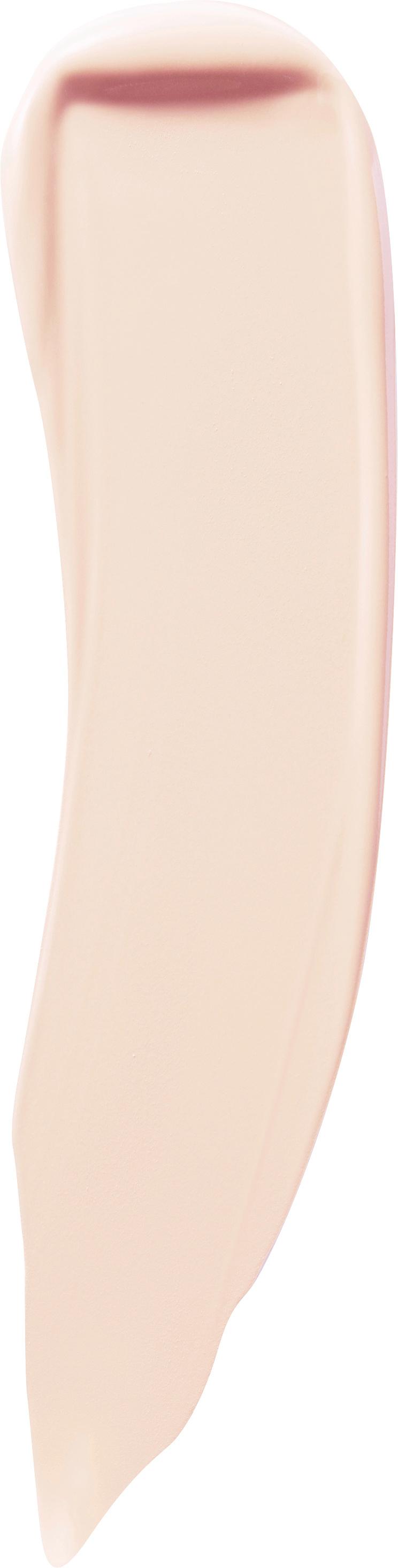 Produktbild MAYBELLINE NEW YORK Superstay ACTIVE WEAR CONCEALER 2 von 6