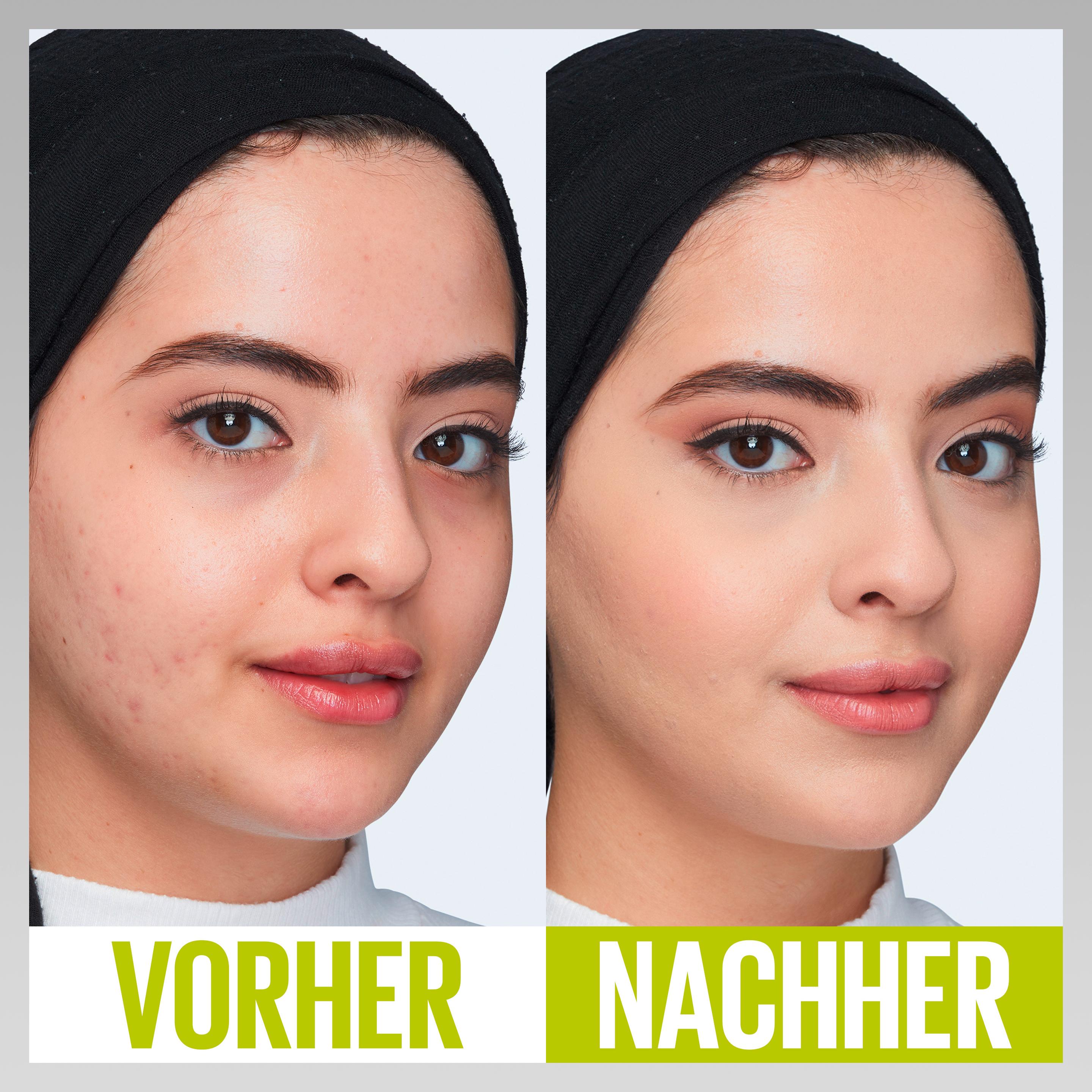Produktbild MAYBELLINE NEW YORK Superstay ACTIVE WEAR CONCEALER 3 von 6