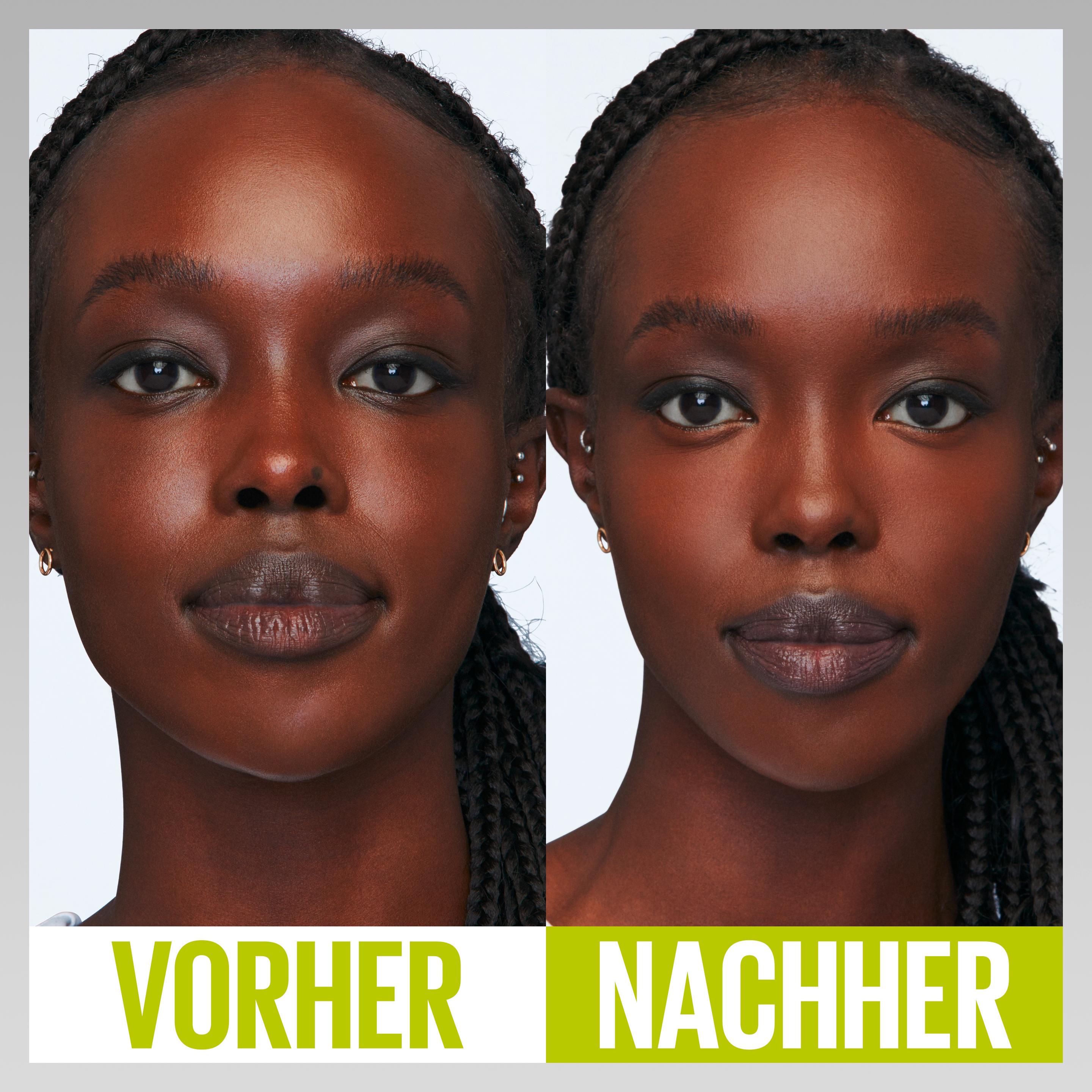 Produktbild MAYBELLINE NEW YORK Superstay ACTIVE WEAR CONCEALER 2 von 6