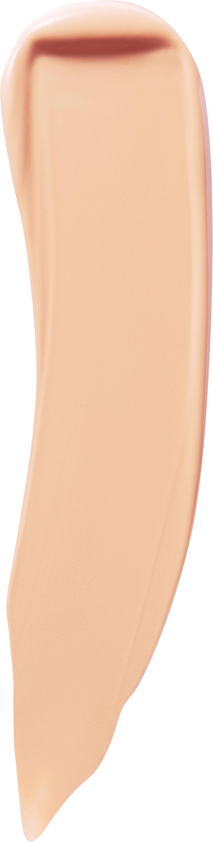 Produktbild MAYBELLINE NEW YORK Superstay ACTIVE WEAR CONCEALER 3 von 3