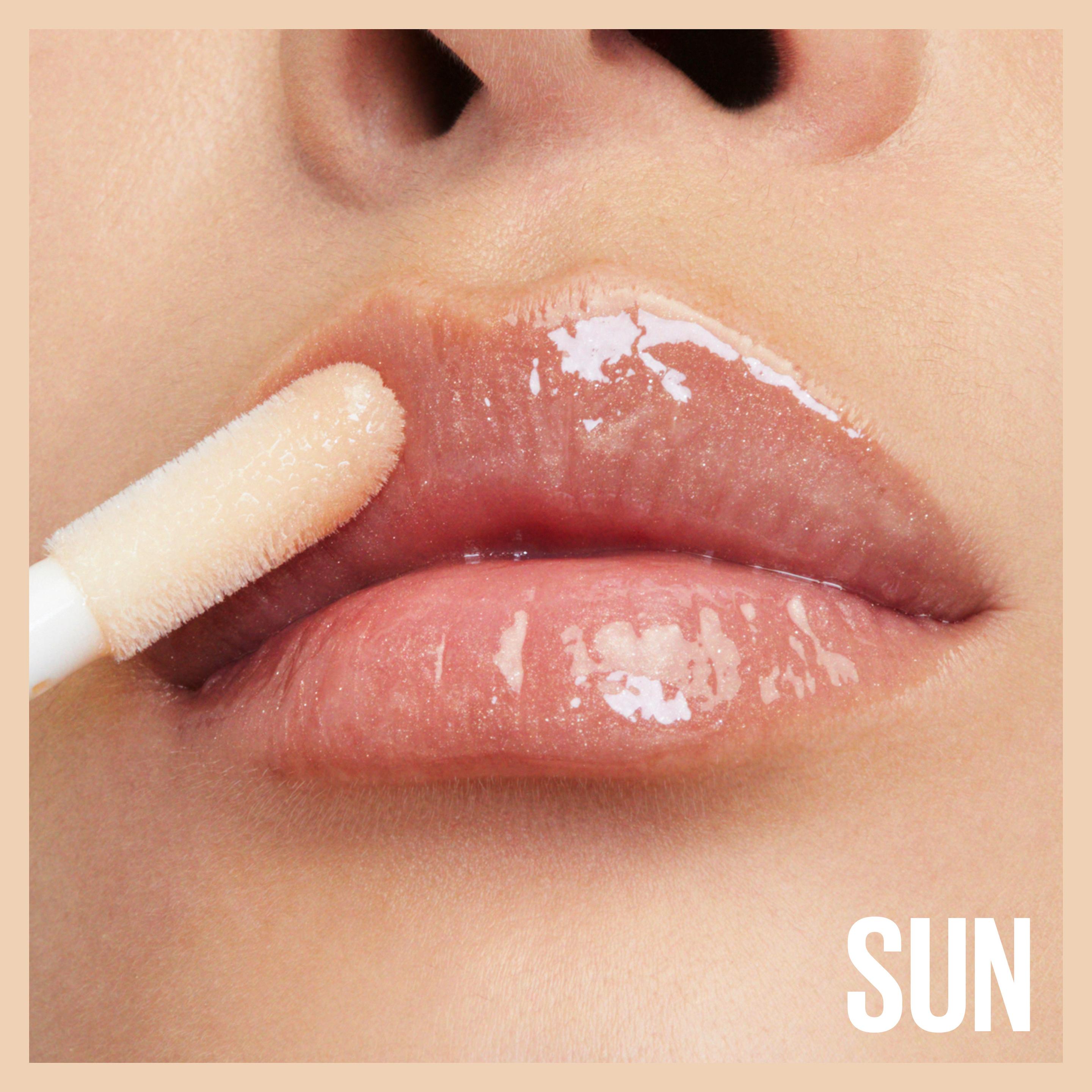 Produktbild MAYBELLINE NEW YORK Lipgloss Lifter 7 von 7