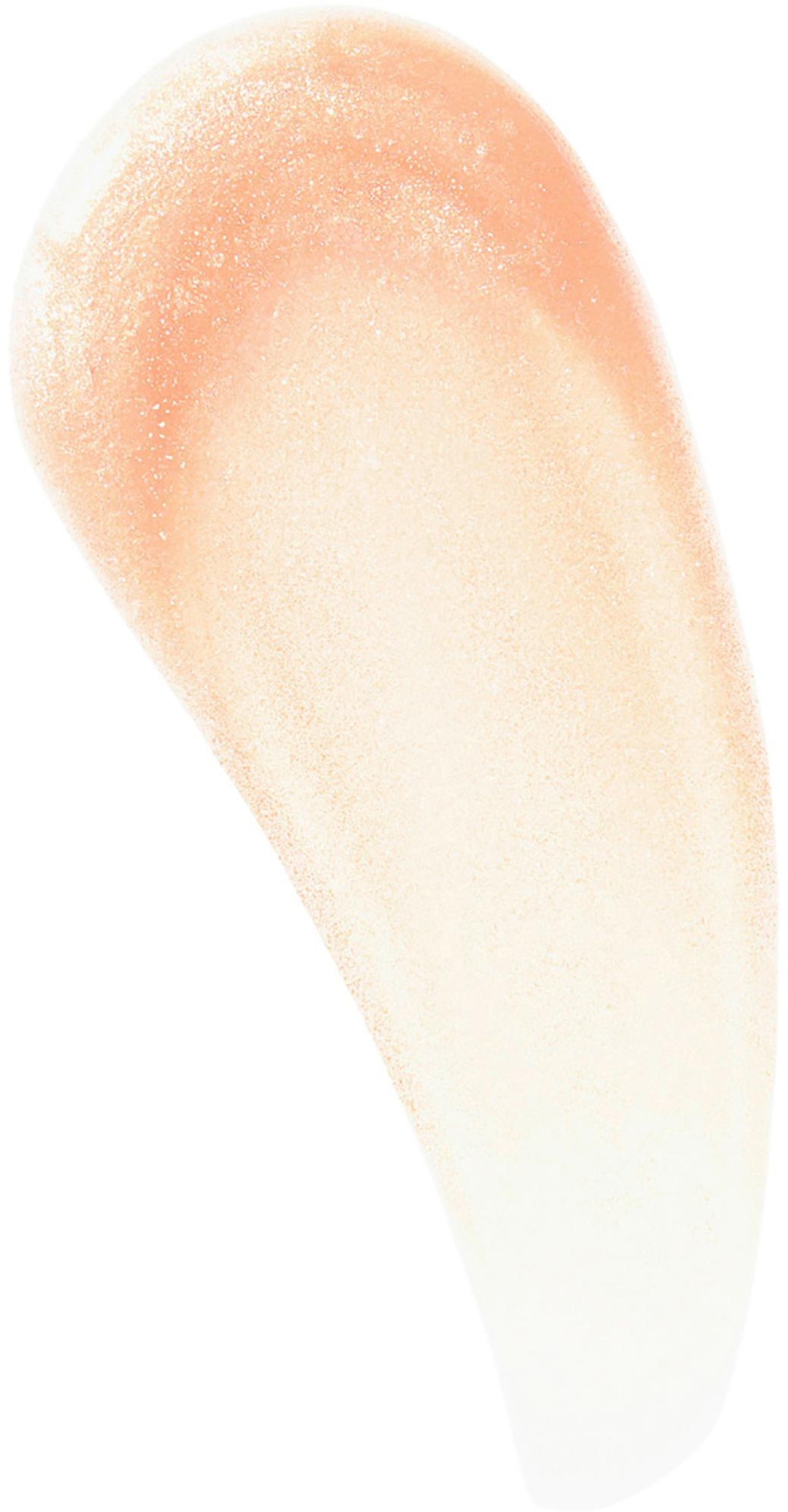 Produktbild MAYBELLINE NEW YORK Lipgloss Lifter 3 von 7