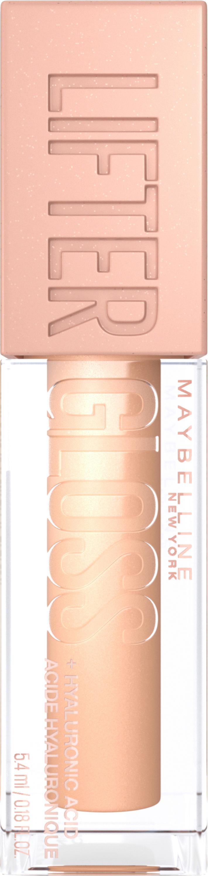 MAYBELLINE NEW YORK Lipgloss Lifter