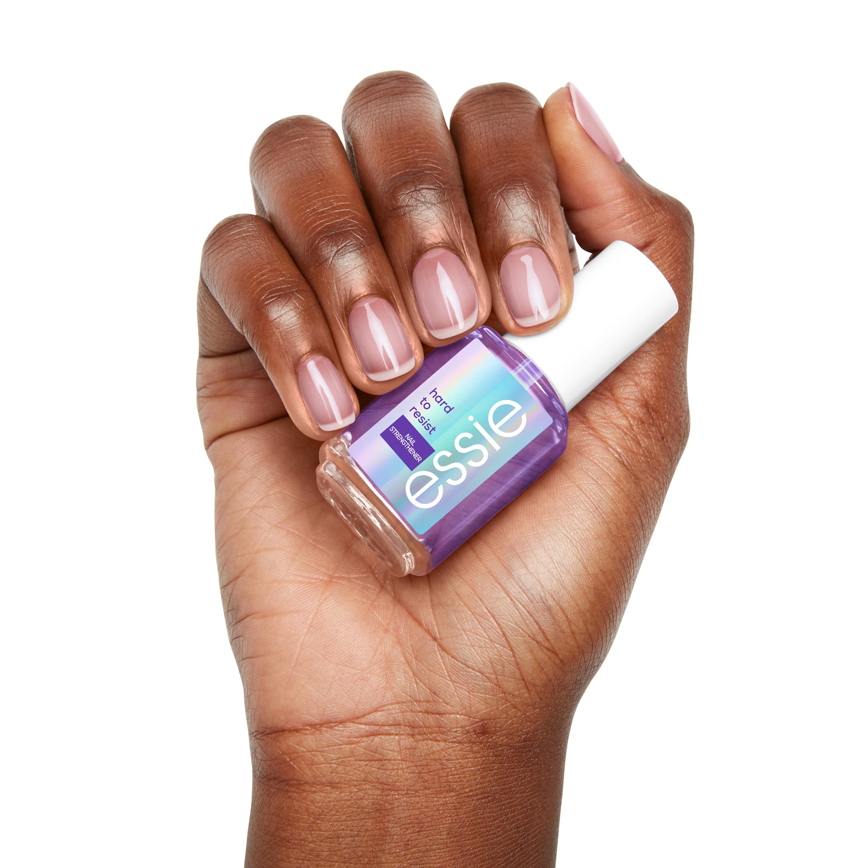 Produktbild ESSIE Nagelhärter hard to resist 8 von 11