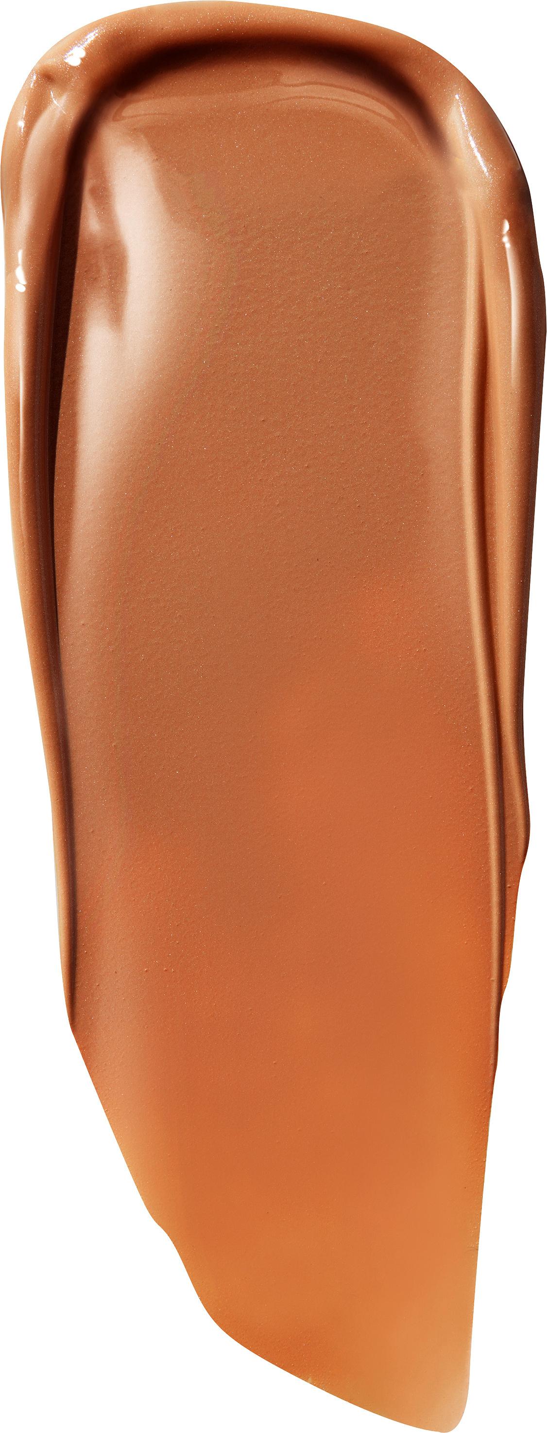 Produktbild MAYBELLINE NEW YORK Instant Perfector Glow 4-in-1 Make-Up 12 von 12