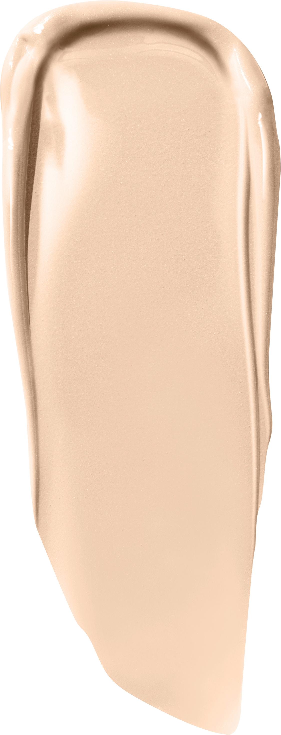 Produktbild MAYBELLINE NEW YORK Instant Perfector Glow 4-in-1 Make-Up 11 von 12