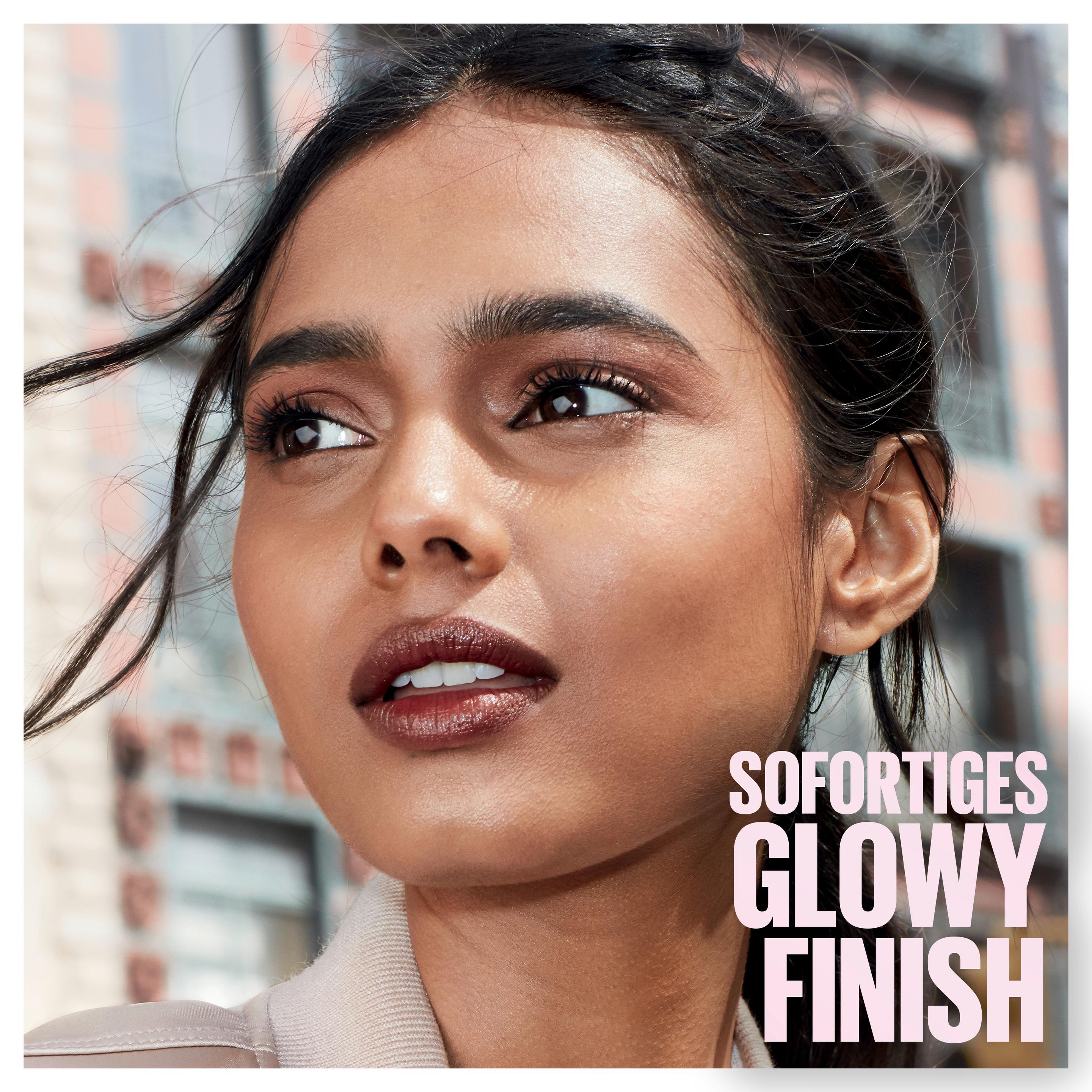 Produktbild MAYBELLINE NEW YORK Instant Perfector Glow 4-in-1 Make-Up 11 von 12