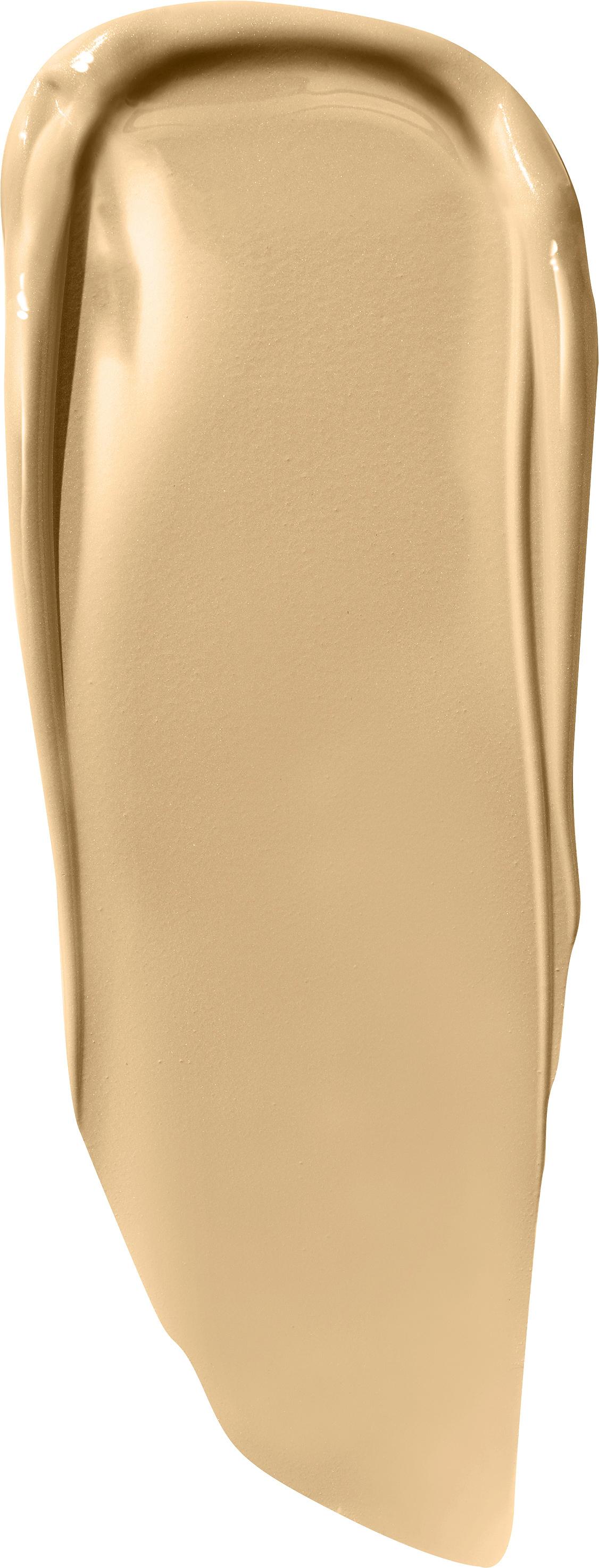 Produktbild MAYBELLINE NEW YORK Instant Perfector Glow 4-in-1 Make-Up 8 von 12