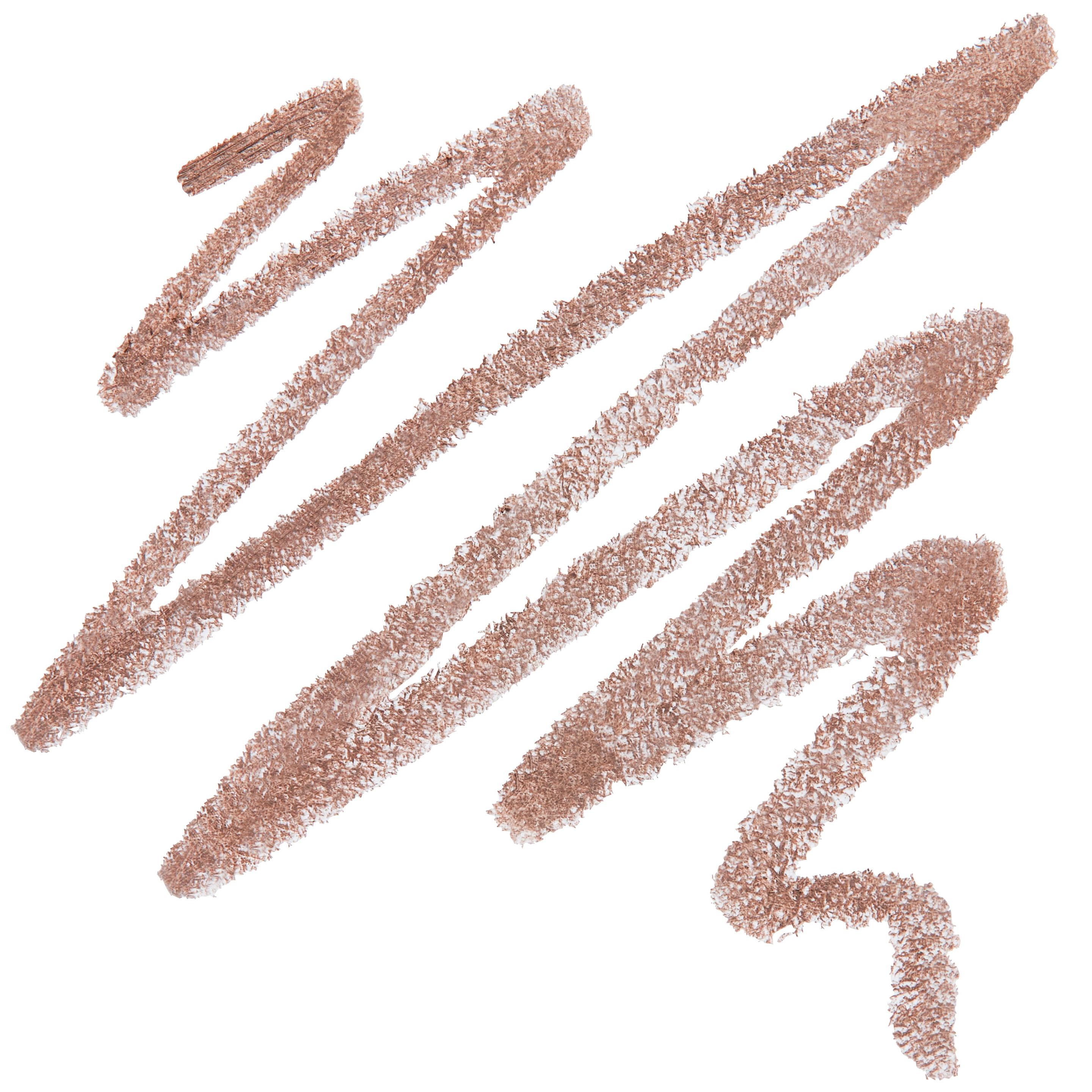 Produktbild MAYBELLINE NEW YORK Augenbrauenstift Expert Brow Shape 5 von 5