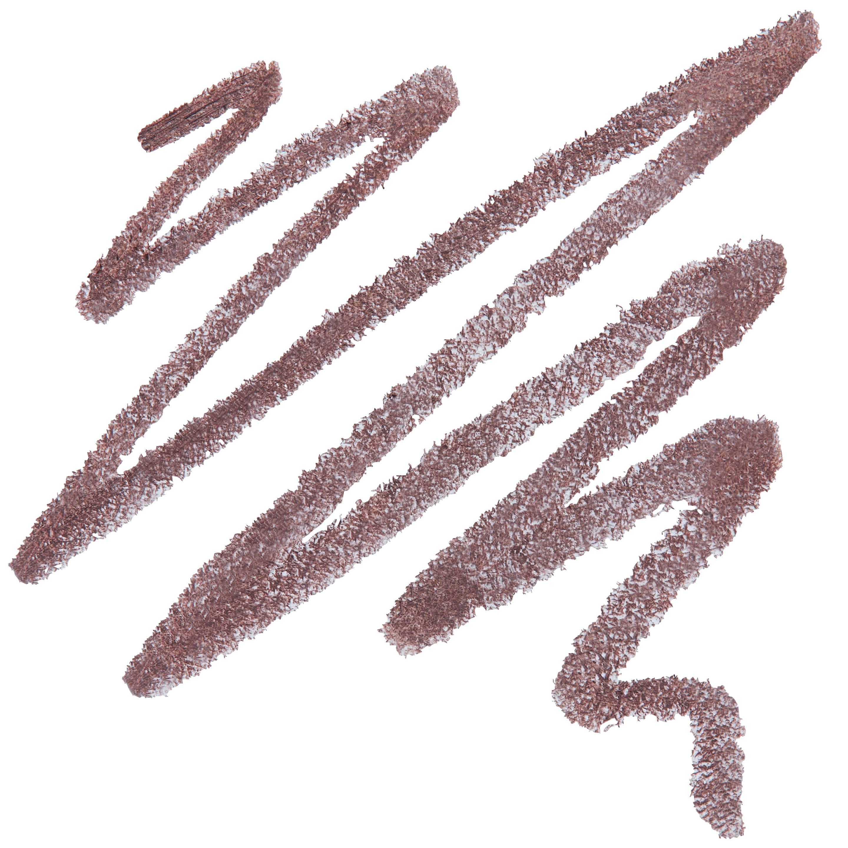 Produktbild MAYBELLINE NEW YORK Augenbrauenstift Expert Brow Shape 3 von 5
