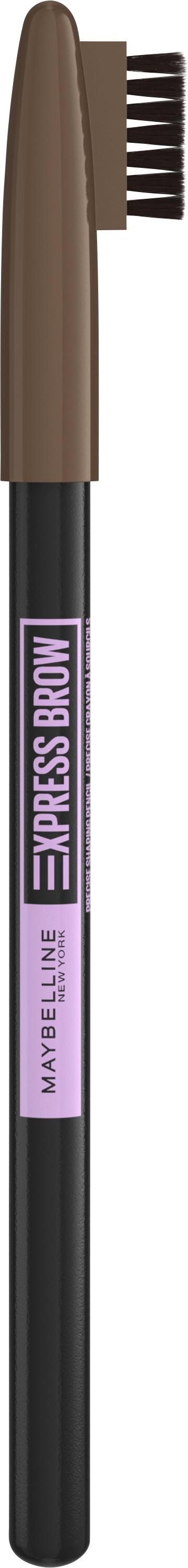 MAYBELLINE NEW YORK Augenbrauenstift Expert Brow Shape
