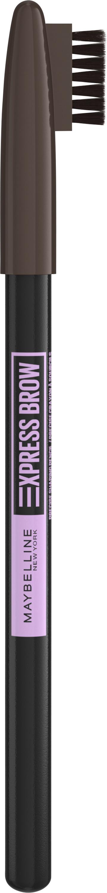 MAYBELLINE NEW YORK Augenbrauenstift Expert Brow Shape