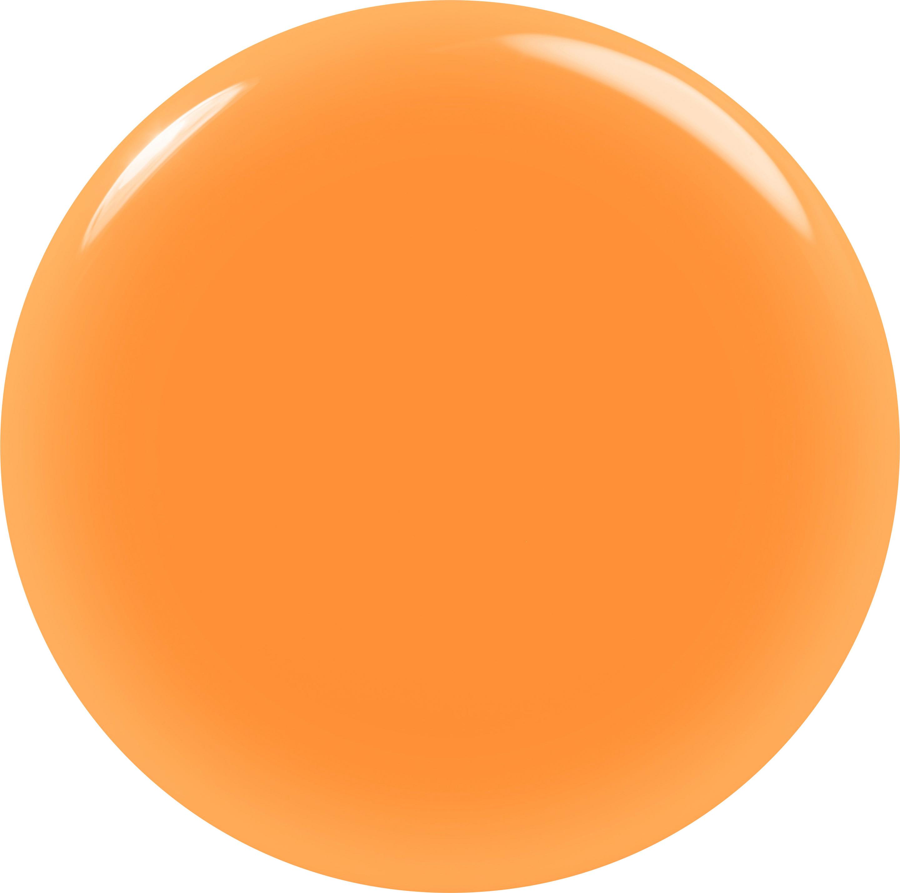 Produktbild ESSIE Nagelpflege Apricot Oil Roll-On 10 von 12