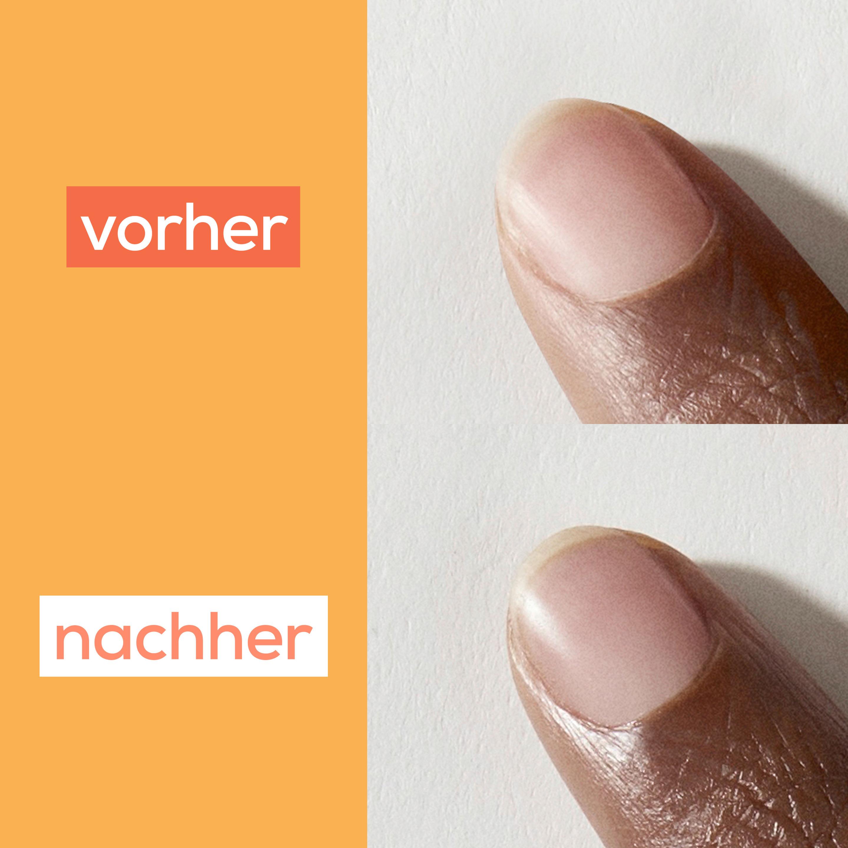 Produktbild ESSIE Nagelpflege Apricot Oil Roll-On 3 von 12